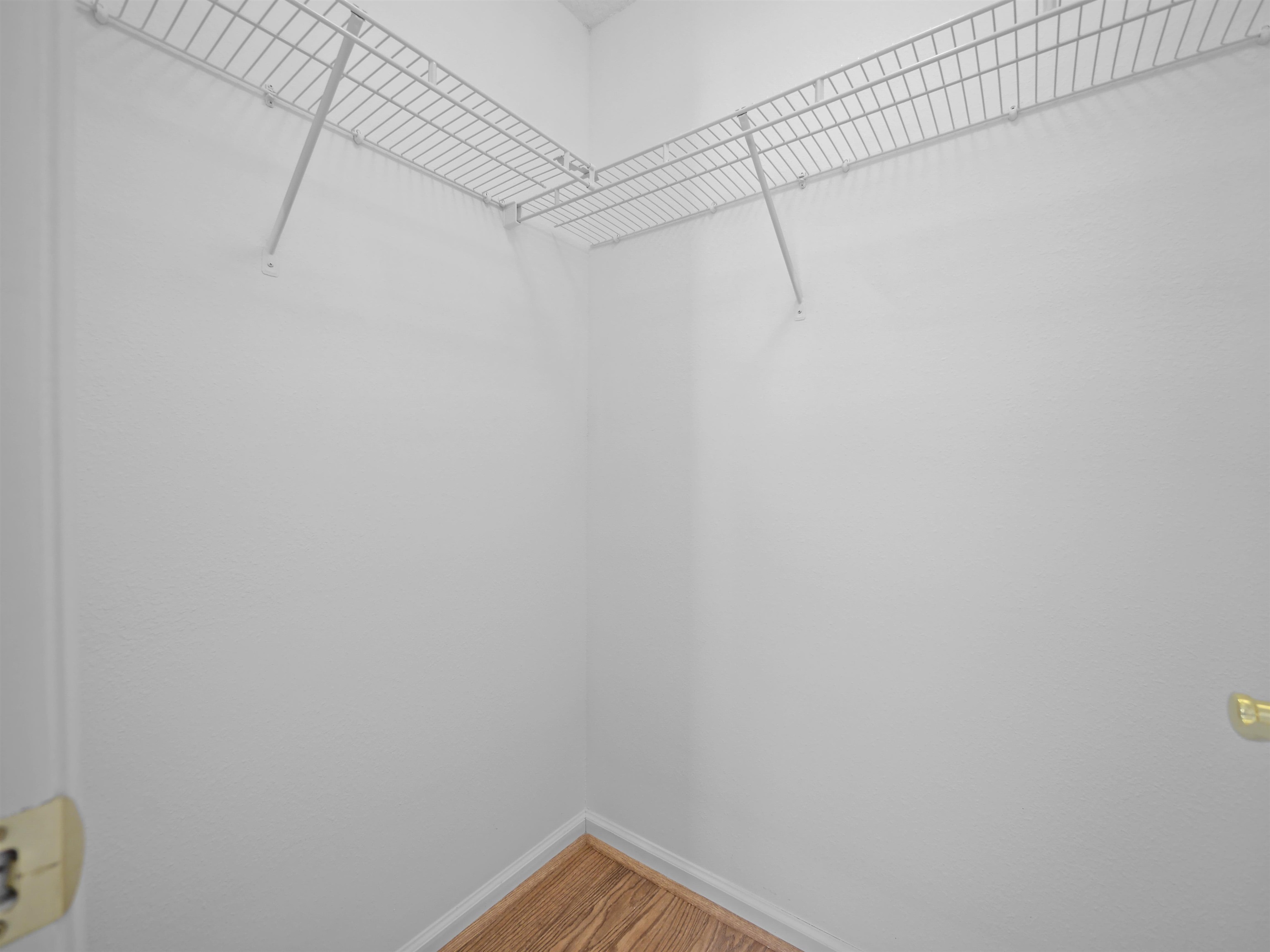 109 Hondo Dr