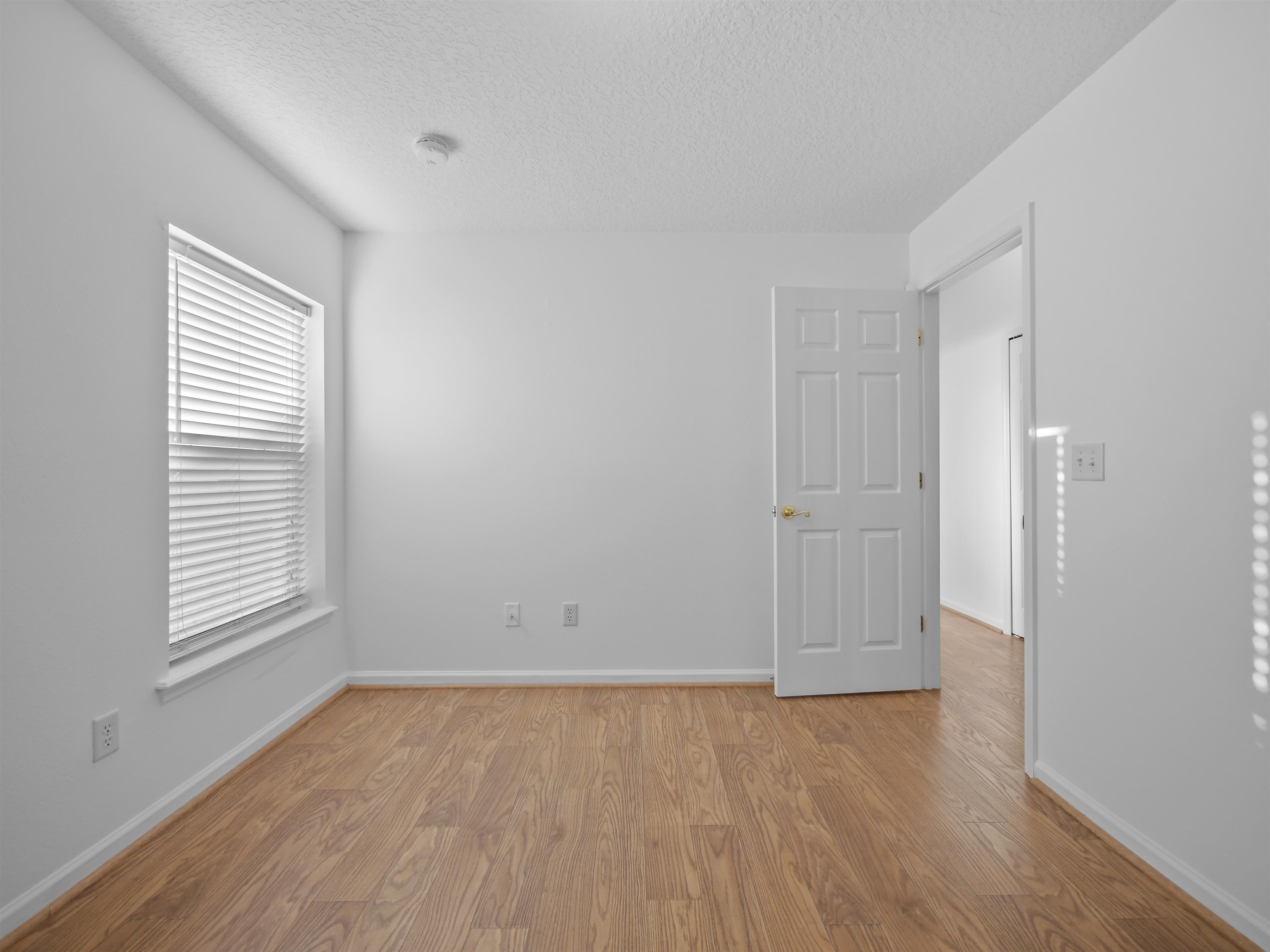 109 Hondo Dr