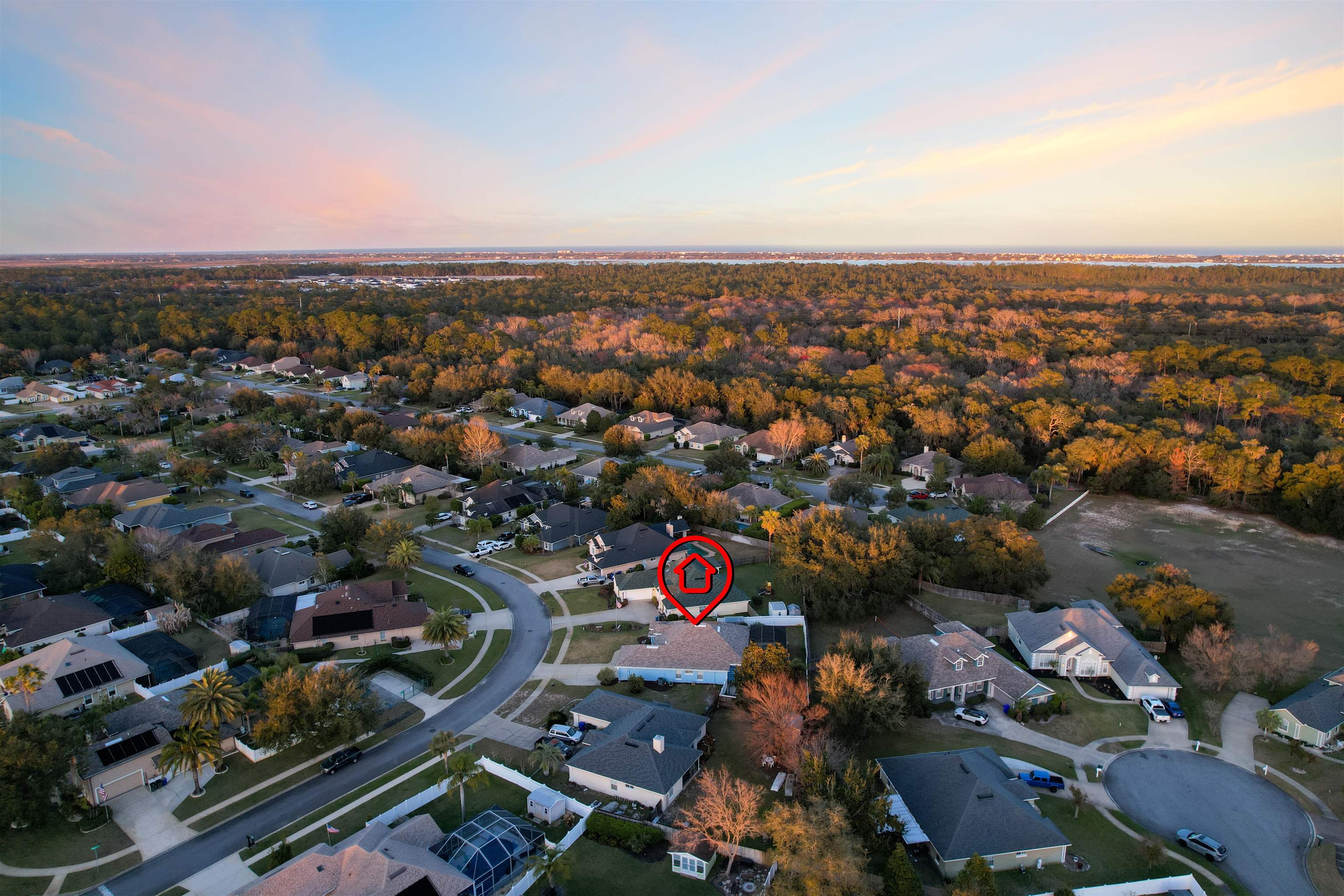109 Hondo Dr