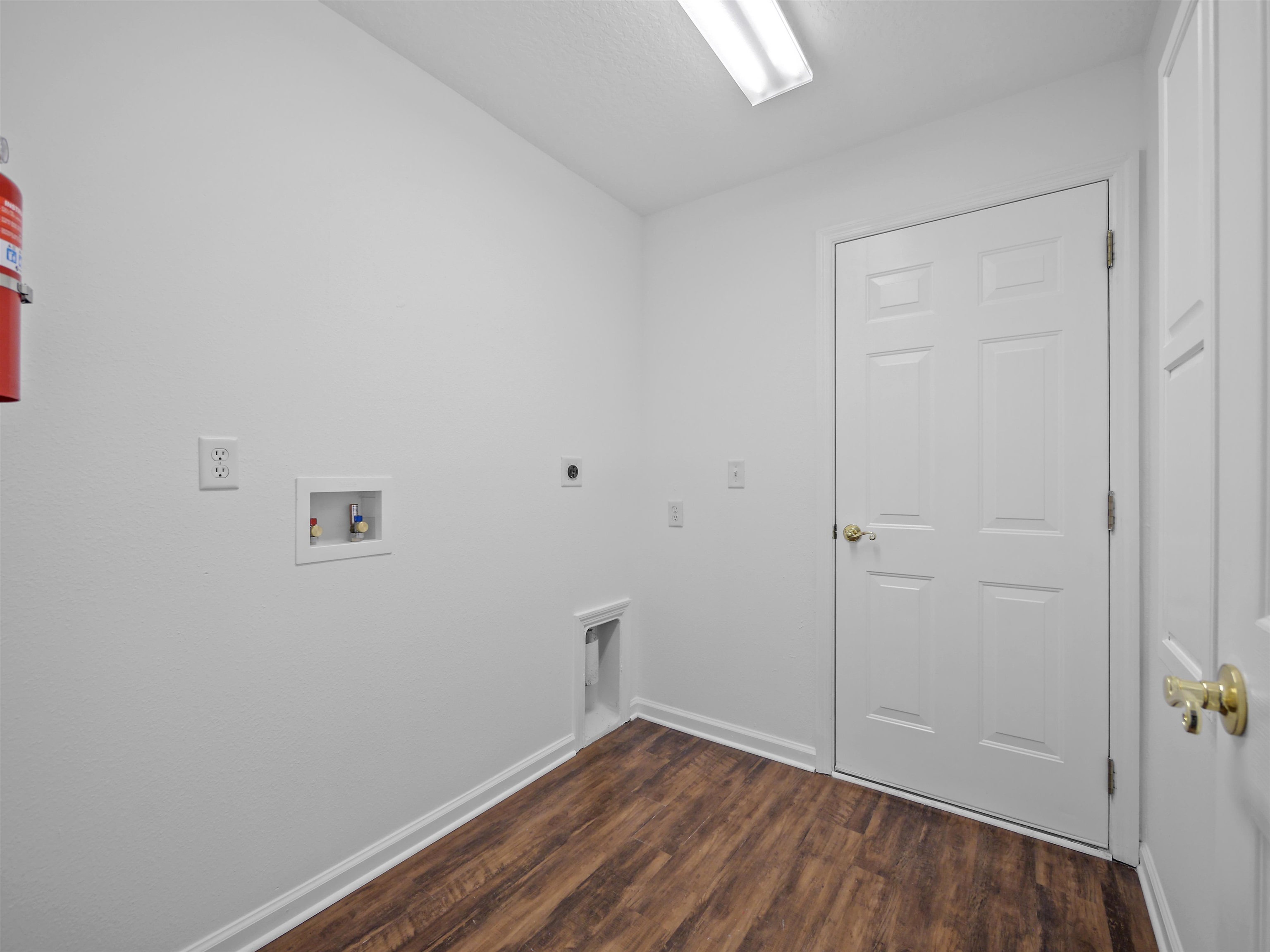 109 Hondo Dr