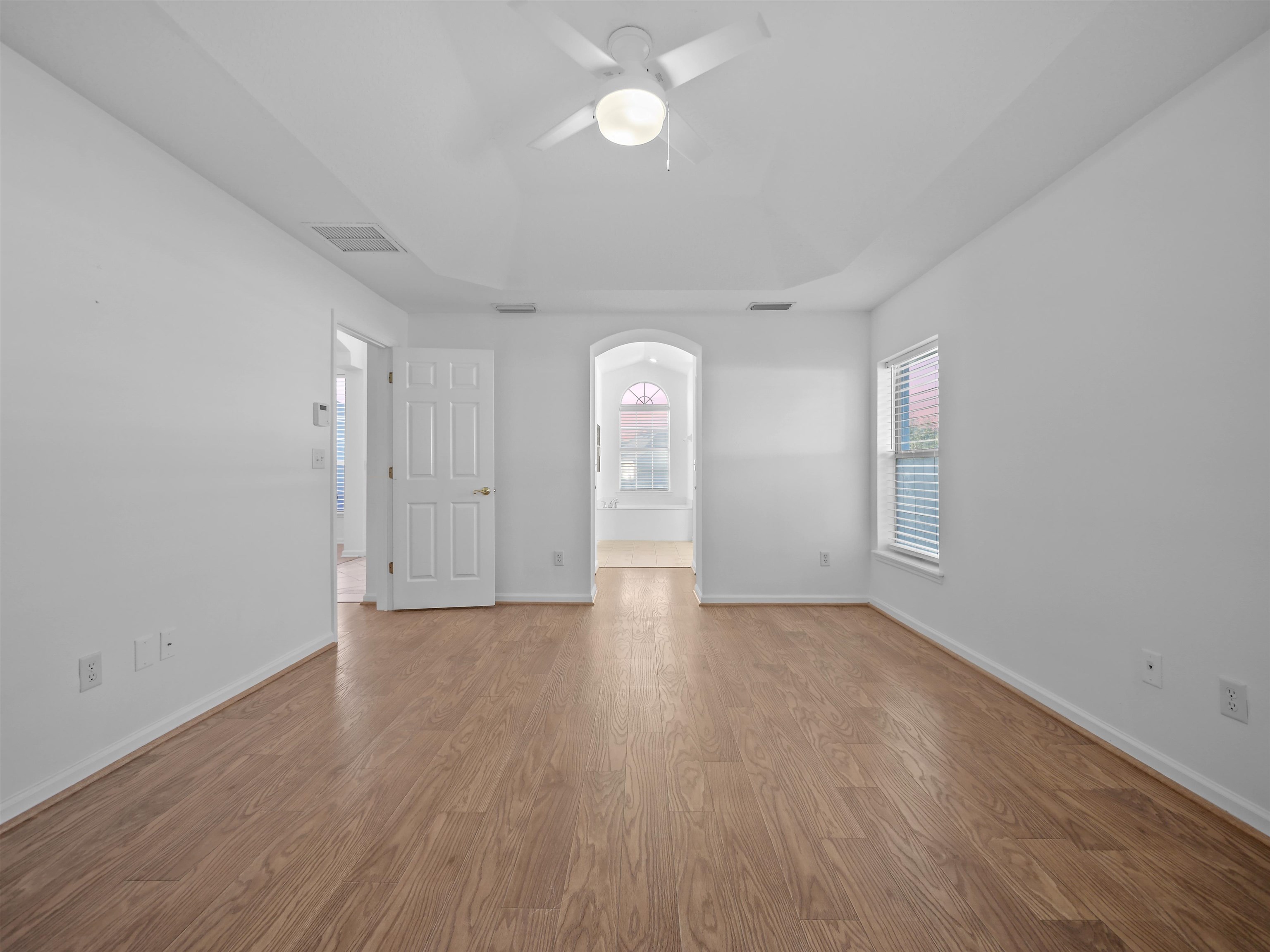 109 Hondo Dr