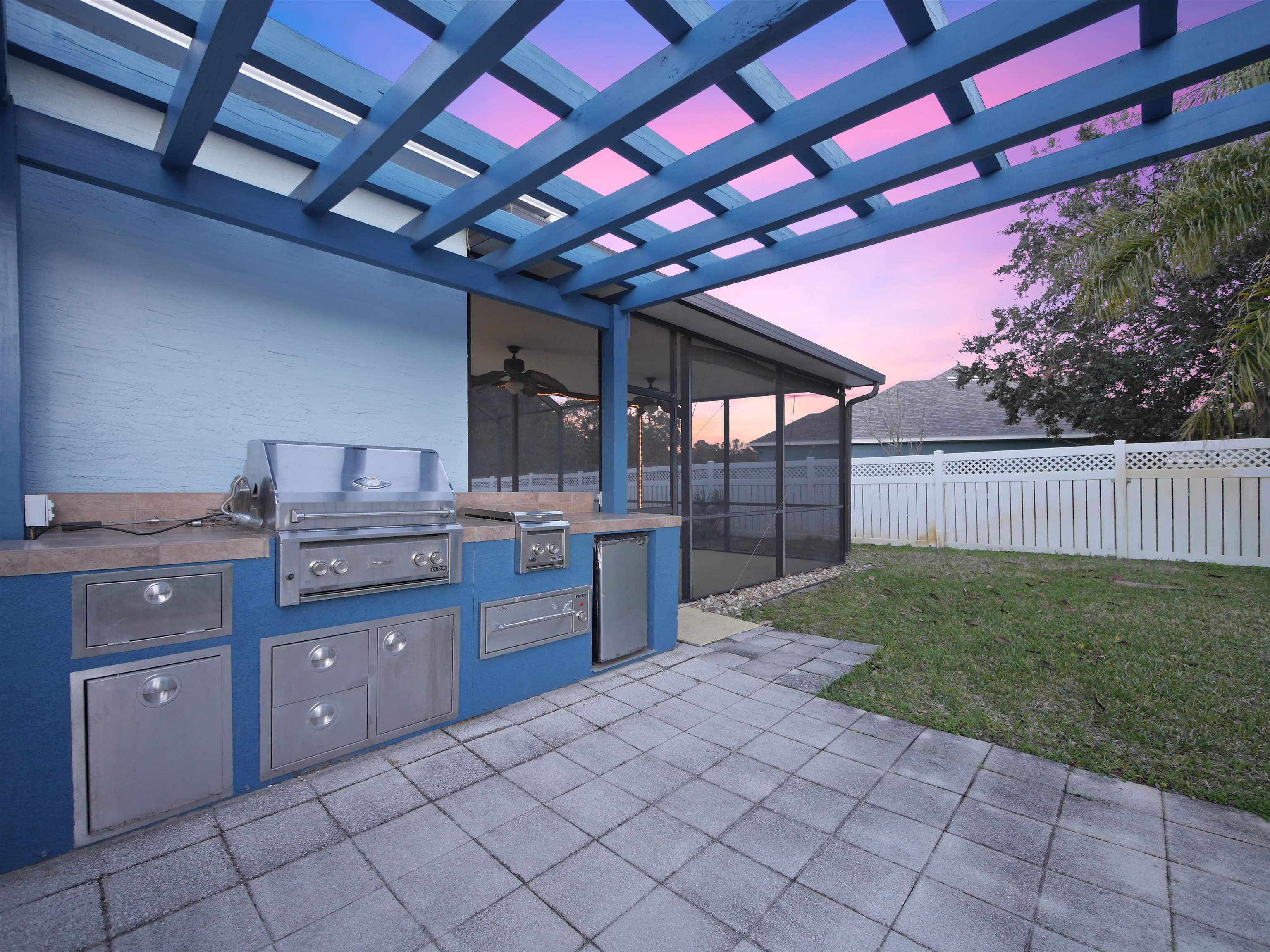 109 Hondo Dr
