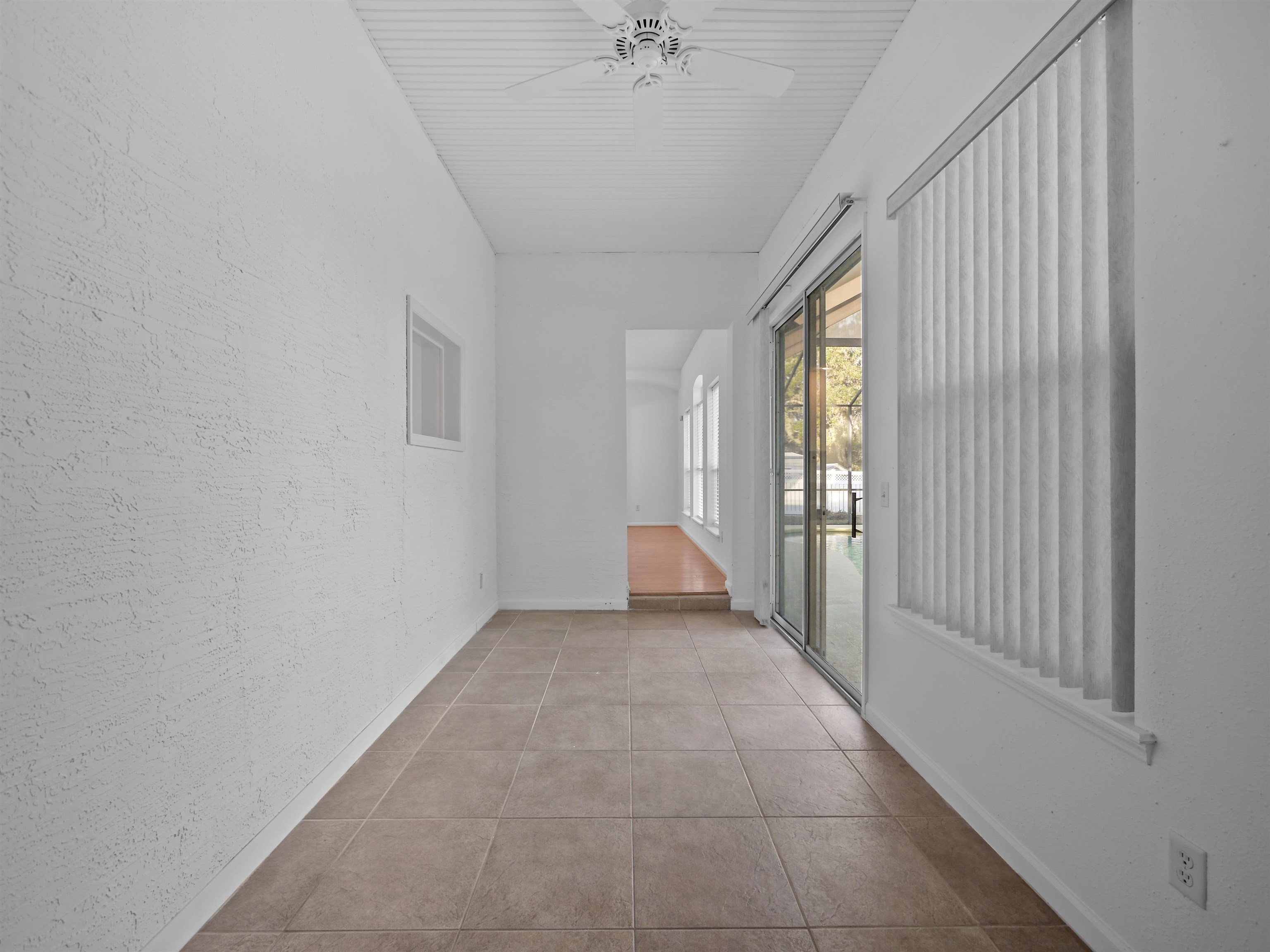 109 Hondo Dr