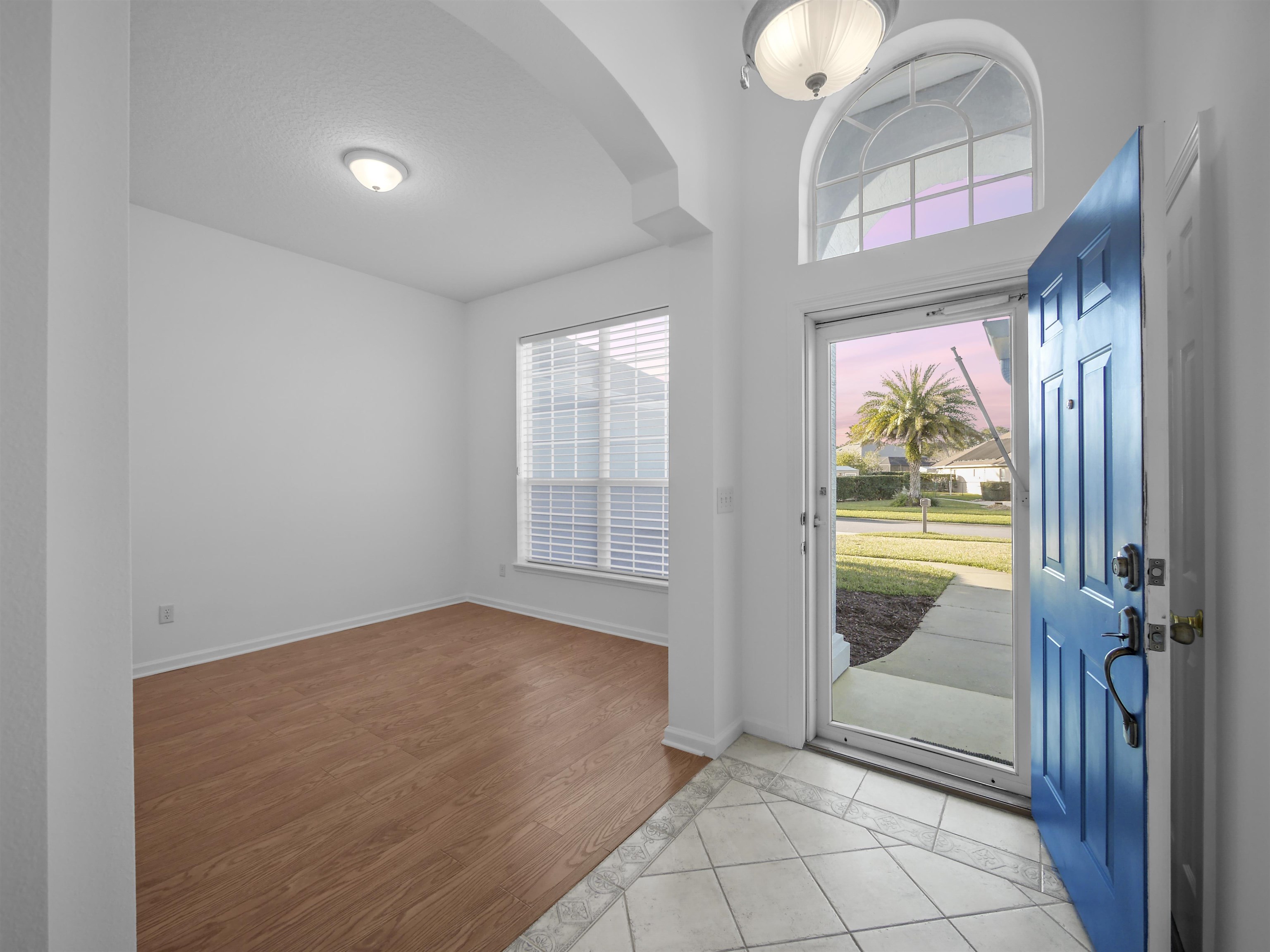 109 Hondo Dr
