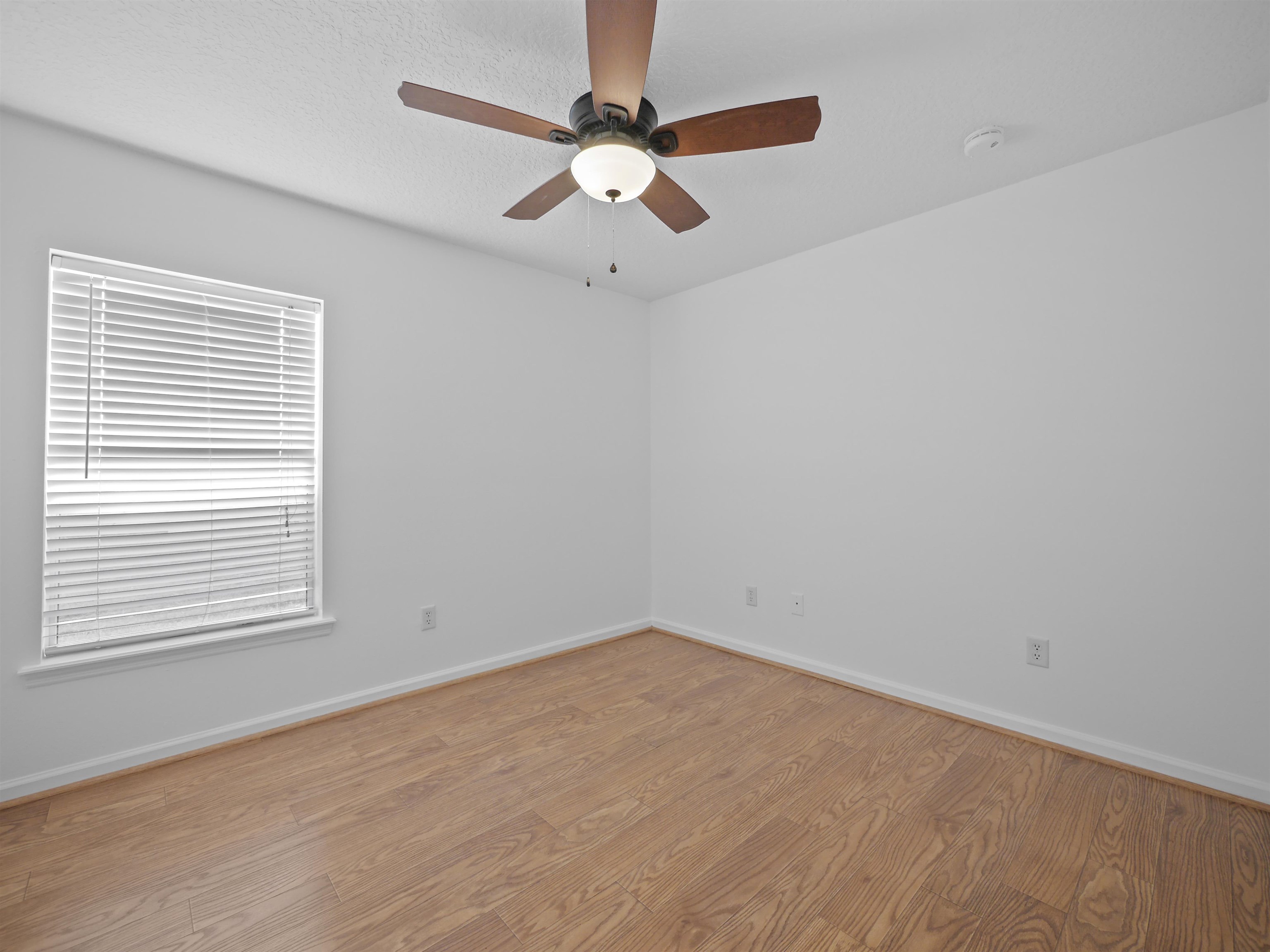 109 Hondo Dr