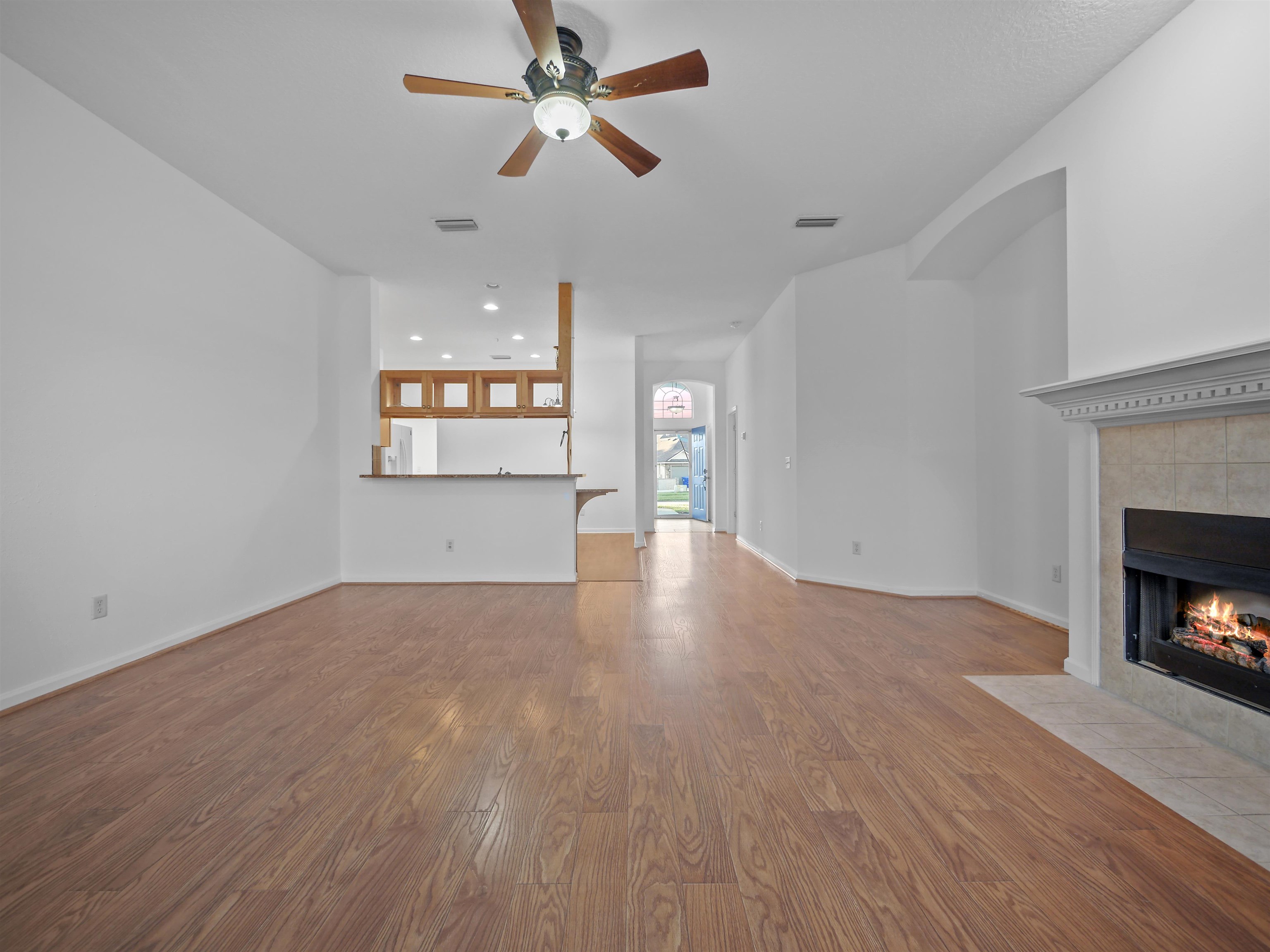 109 Hondo Dr