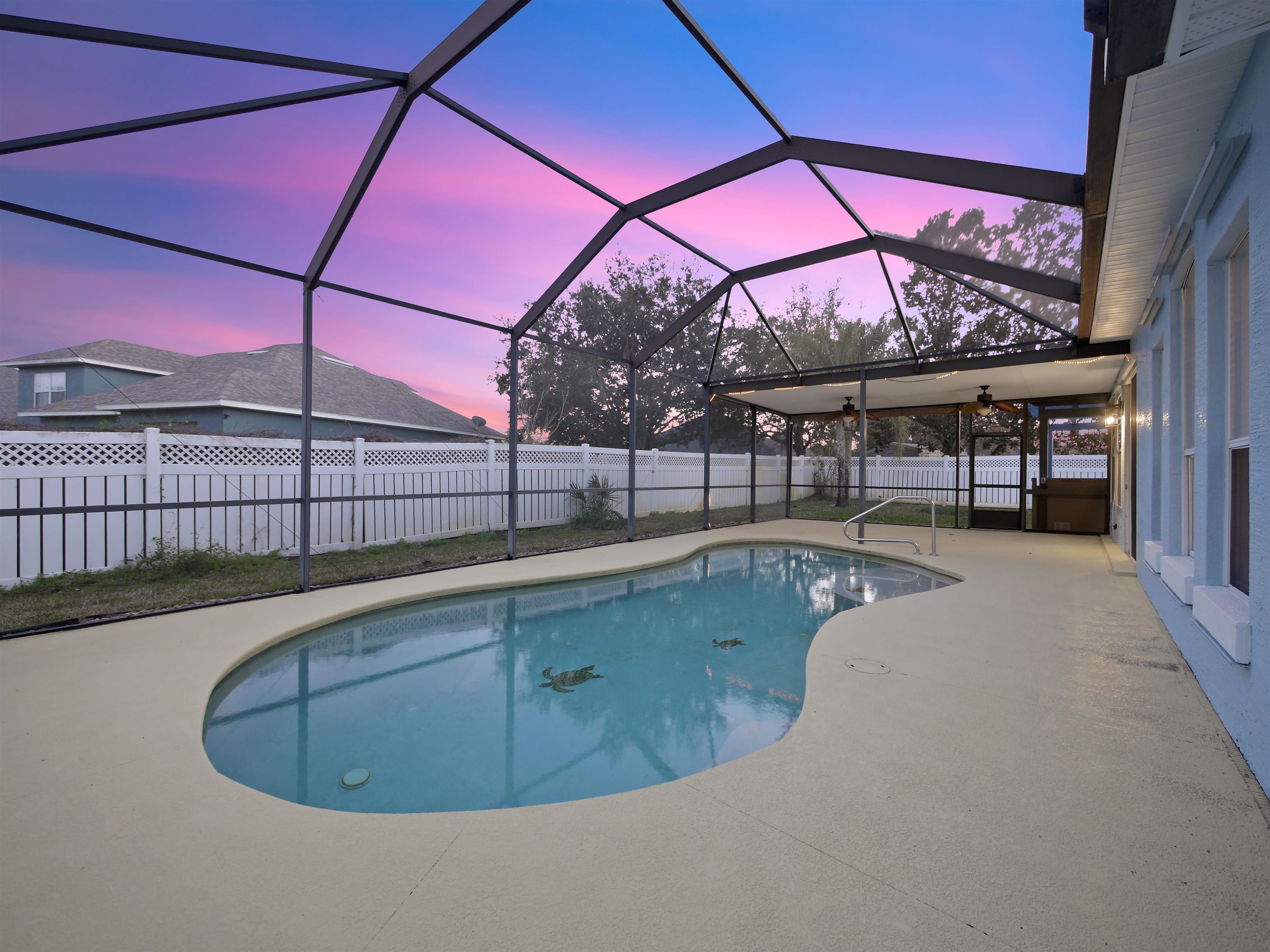 109 Hondo Dr