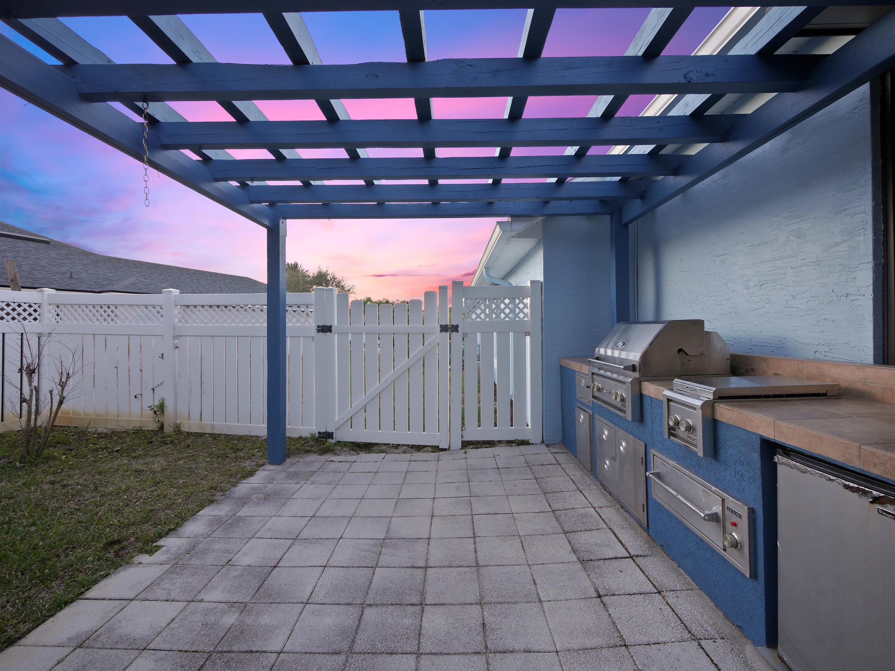 109 Hondo Dr