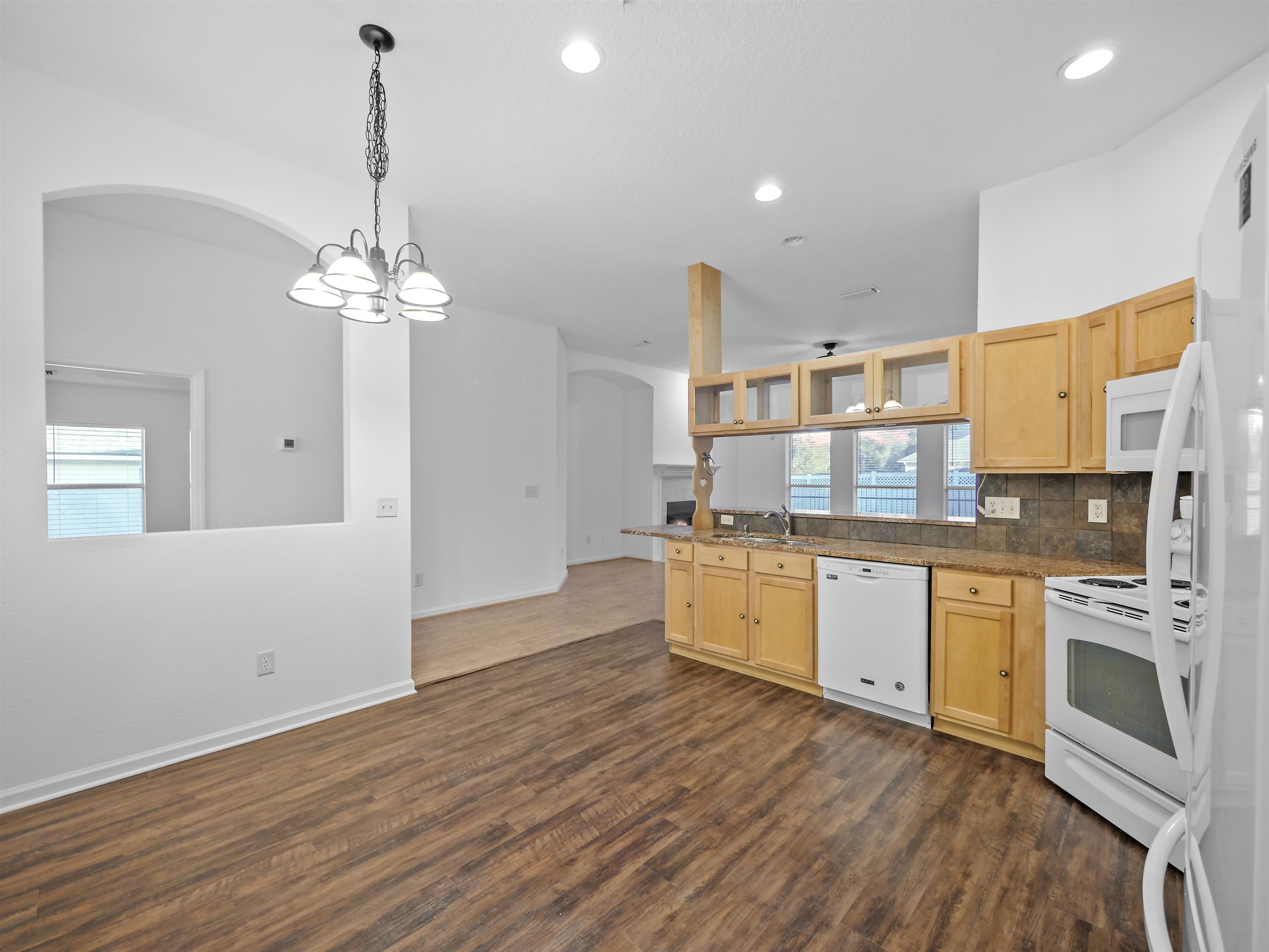 109 Hondo Dr