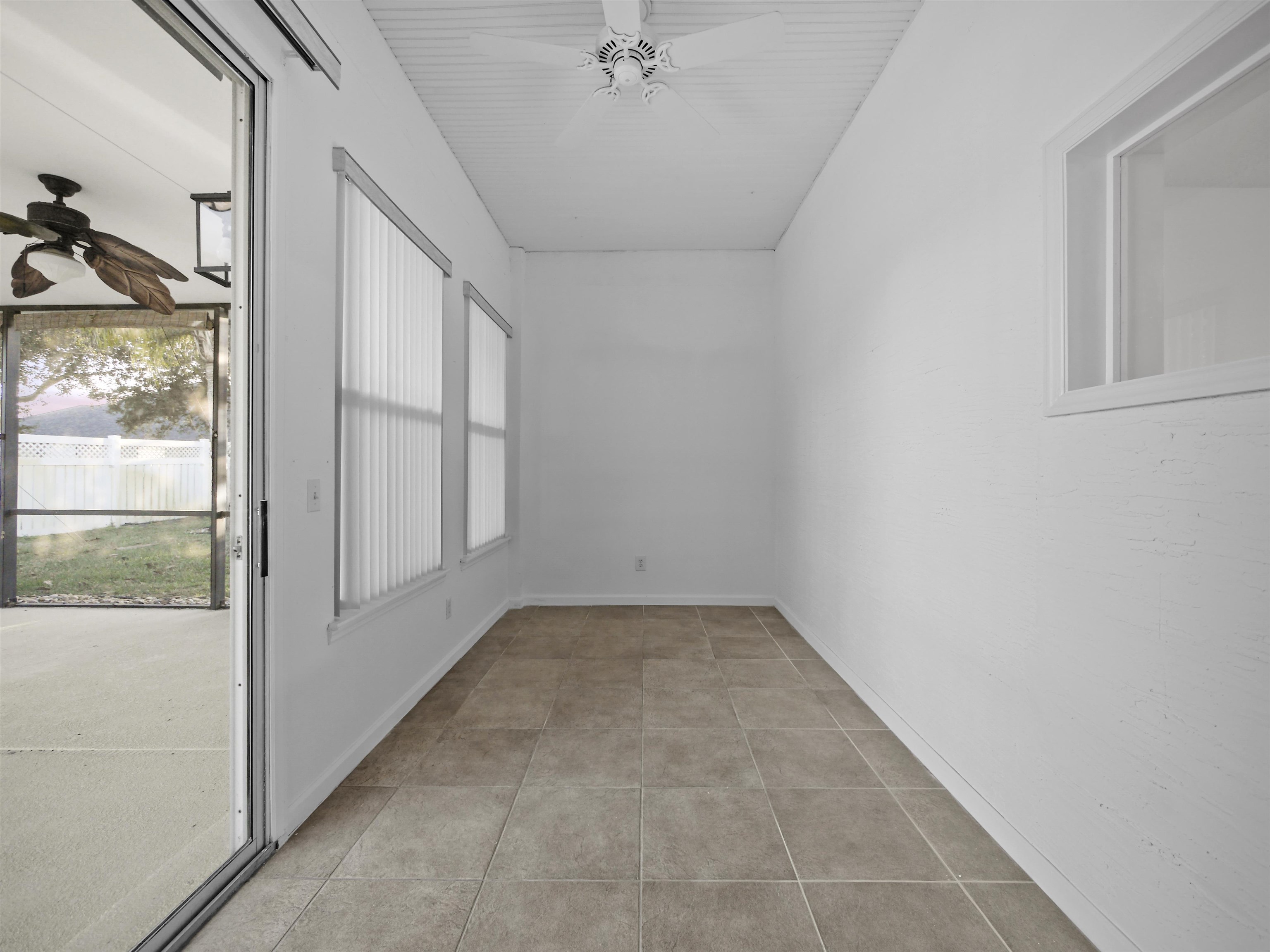 109 Hondo Dr