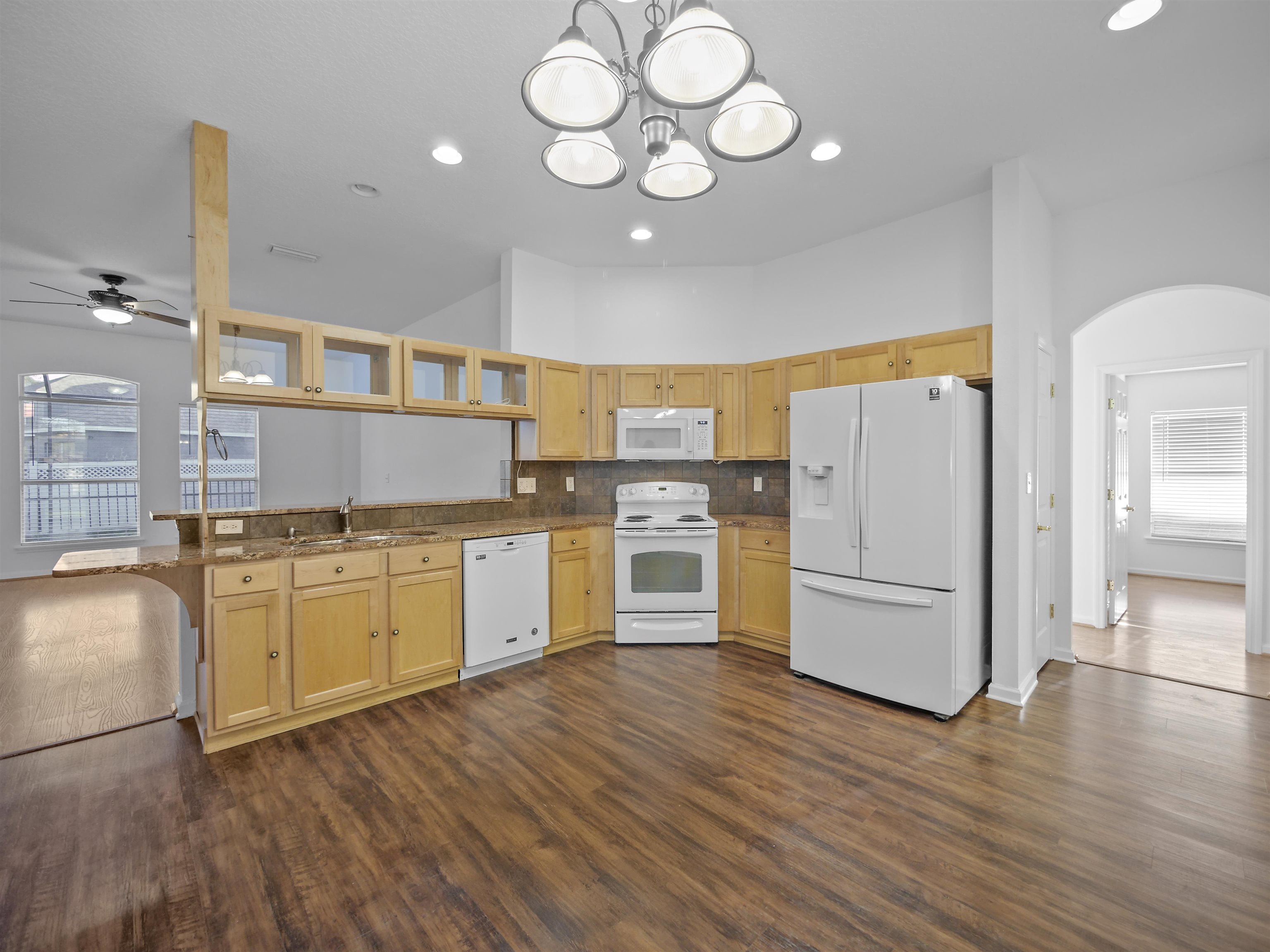 109 Hondo Dr