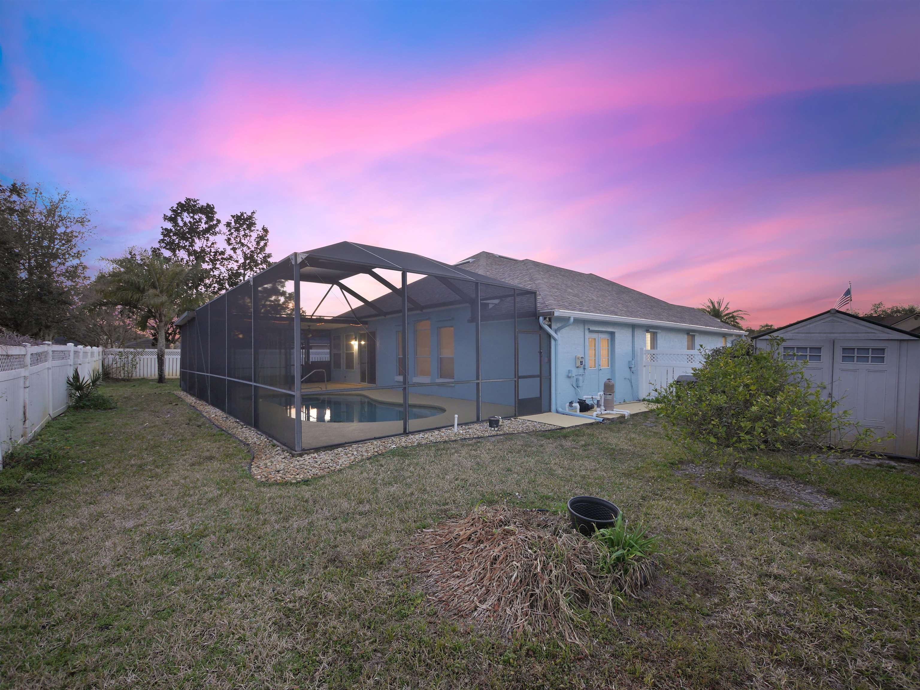 109 Hondo Dr