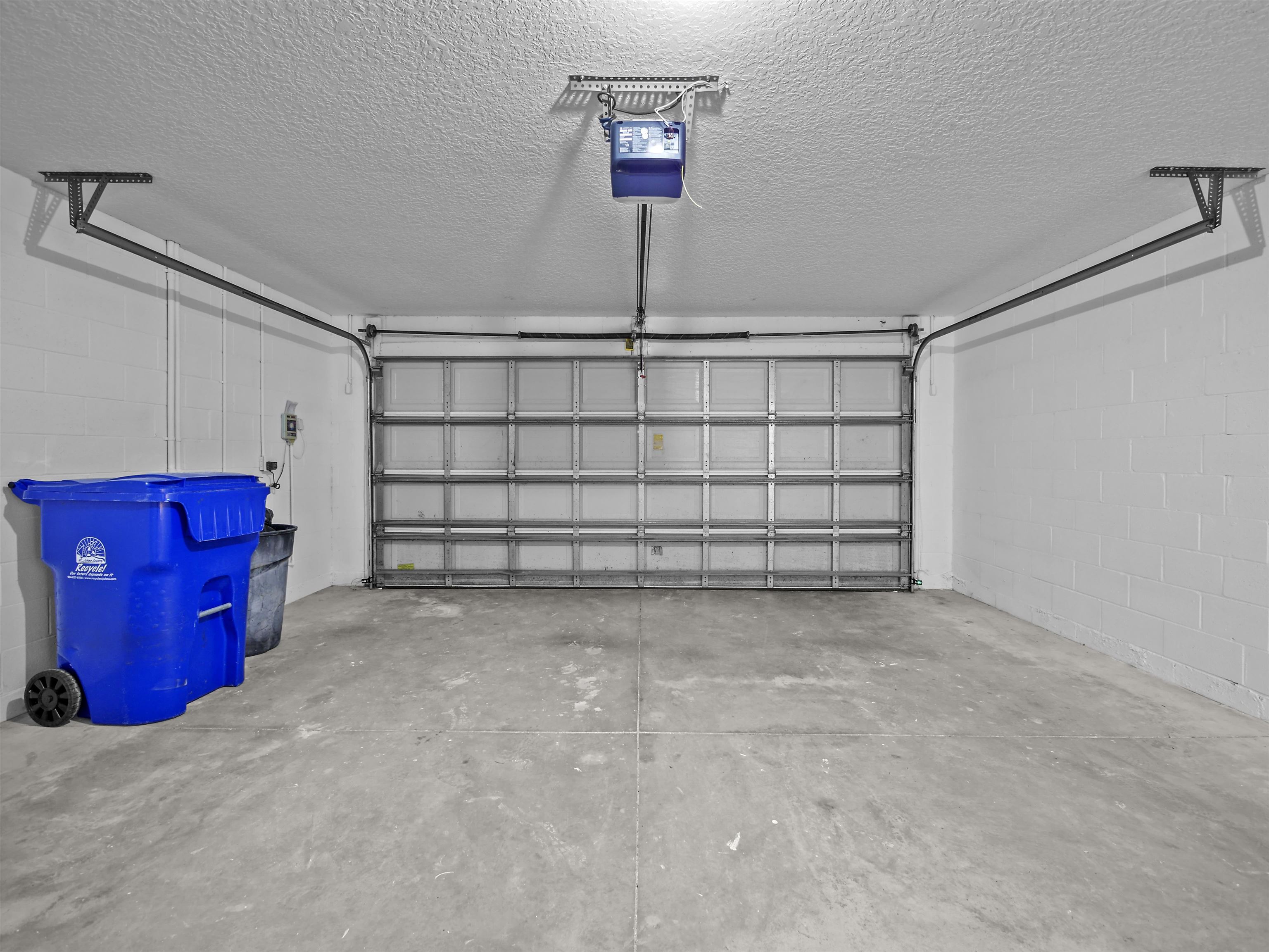 109 Hondo Dr
