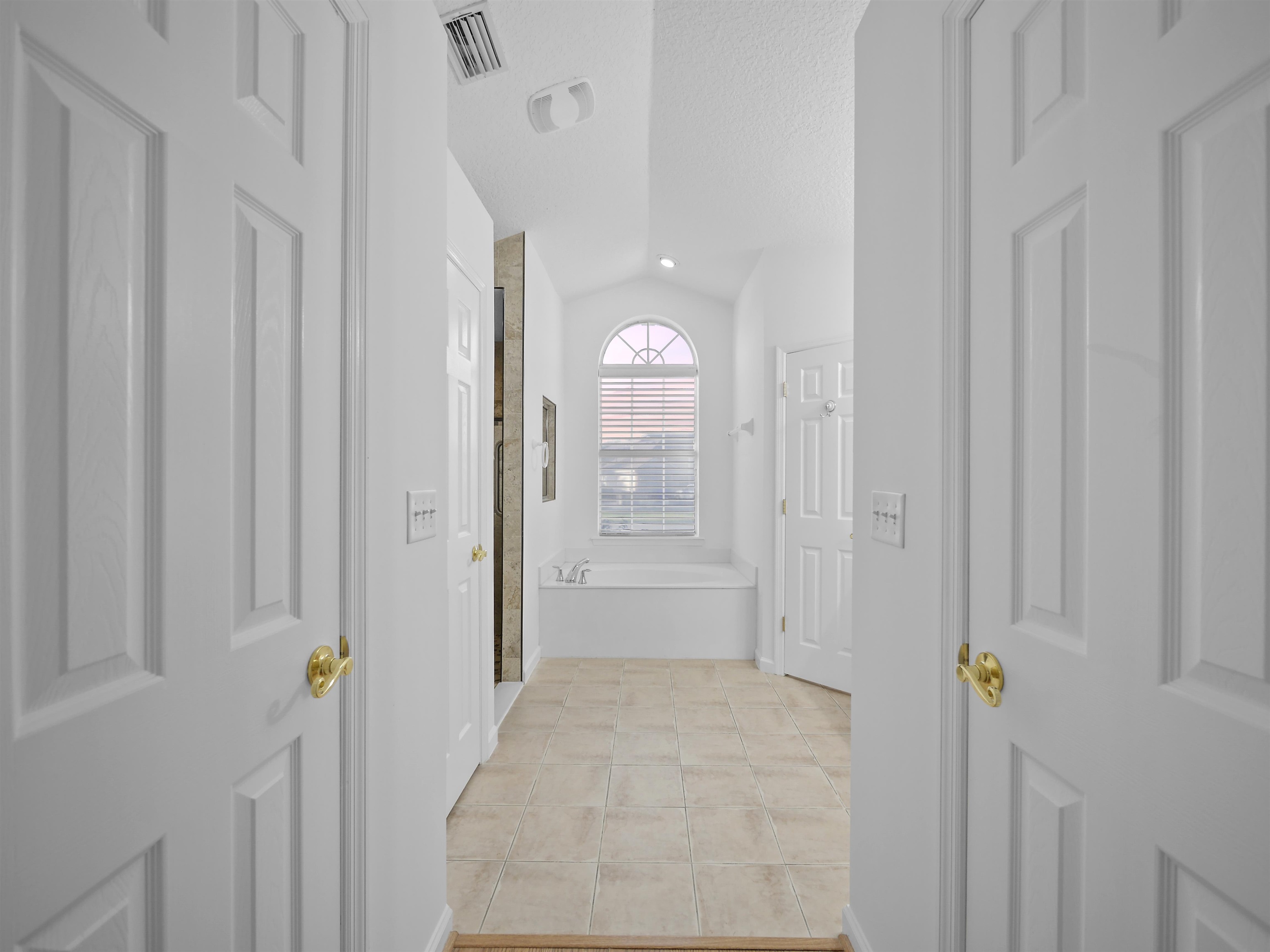 109 Hondo Dr