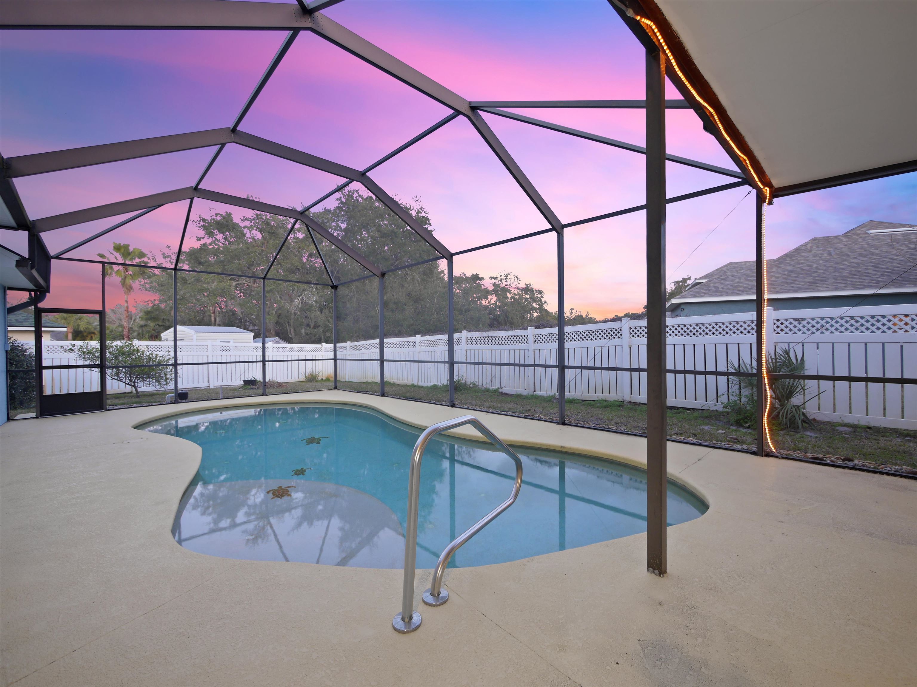 109 Hondo Dr