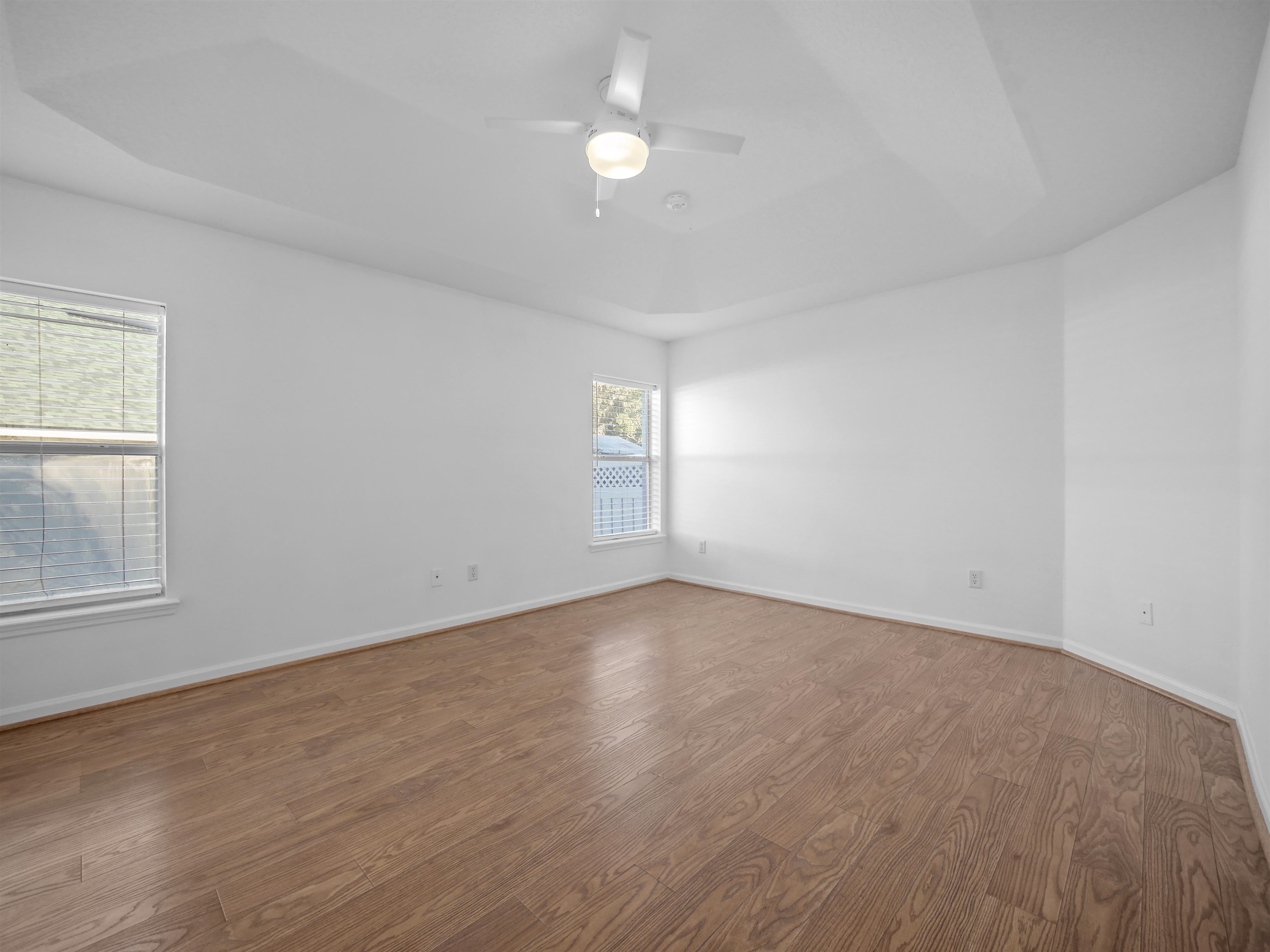 109 Hondo Dr