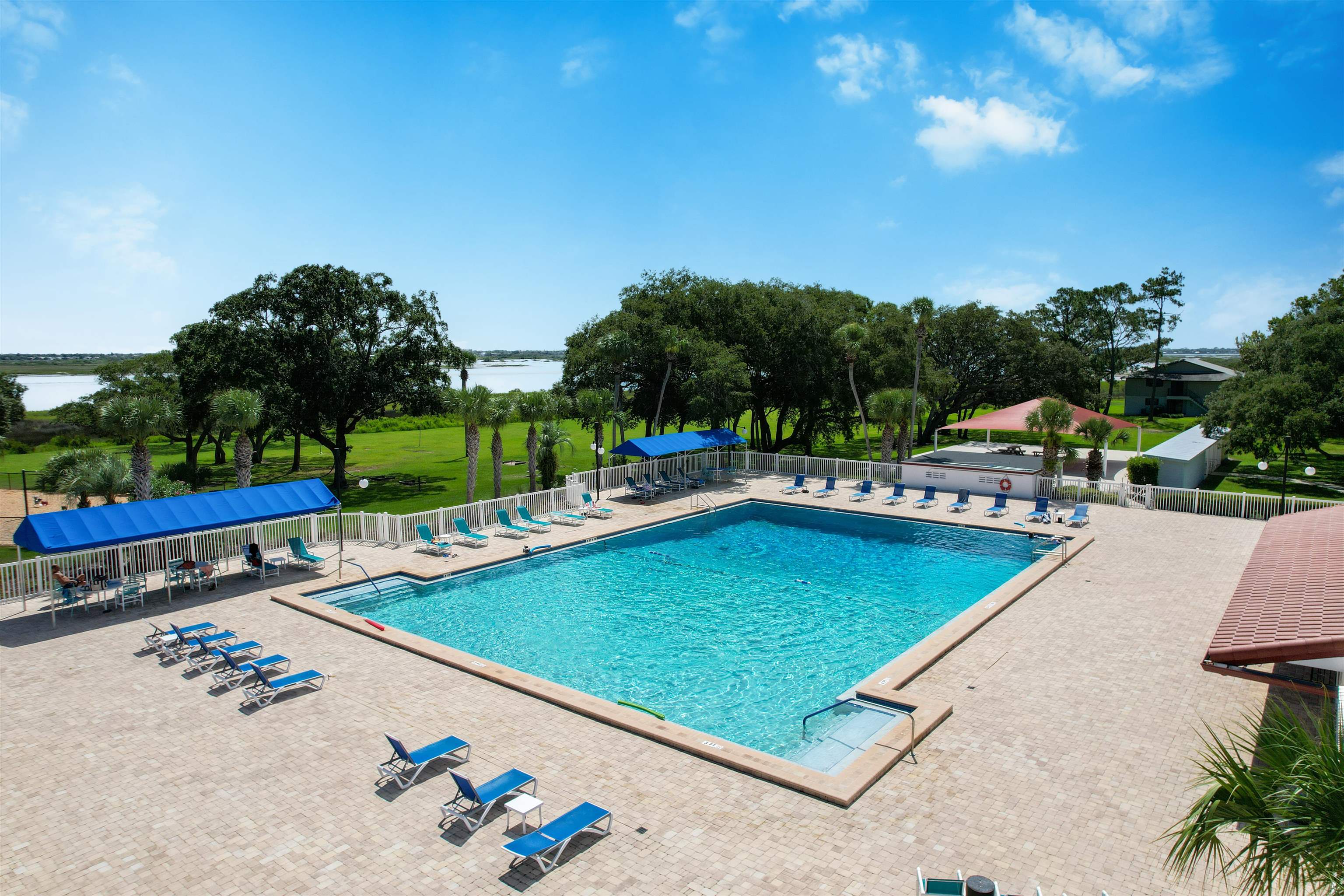 109 Hondo Dr