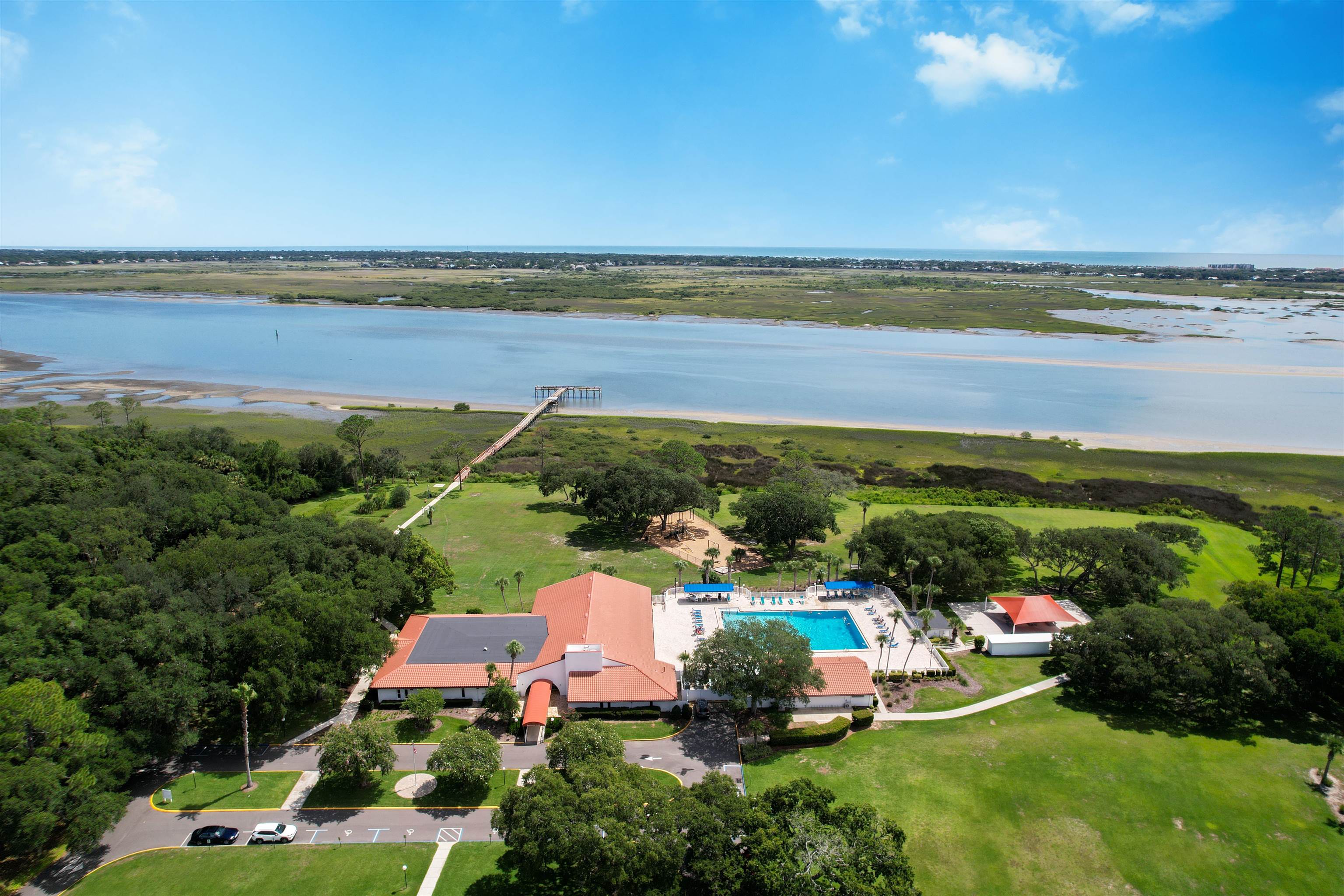 109 Hondo Dr