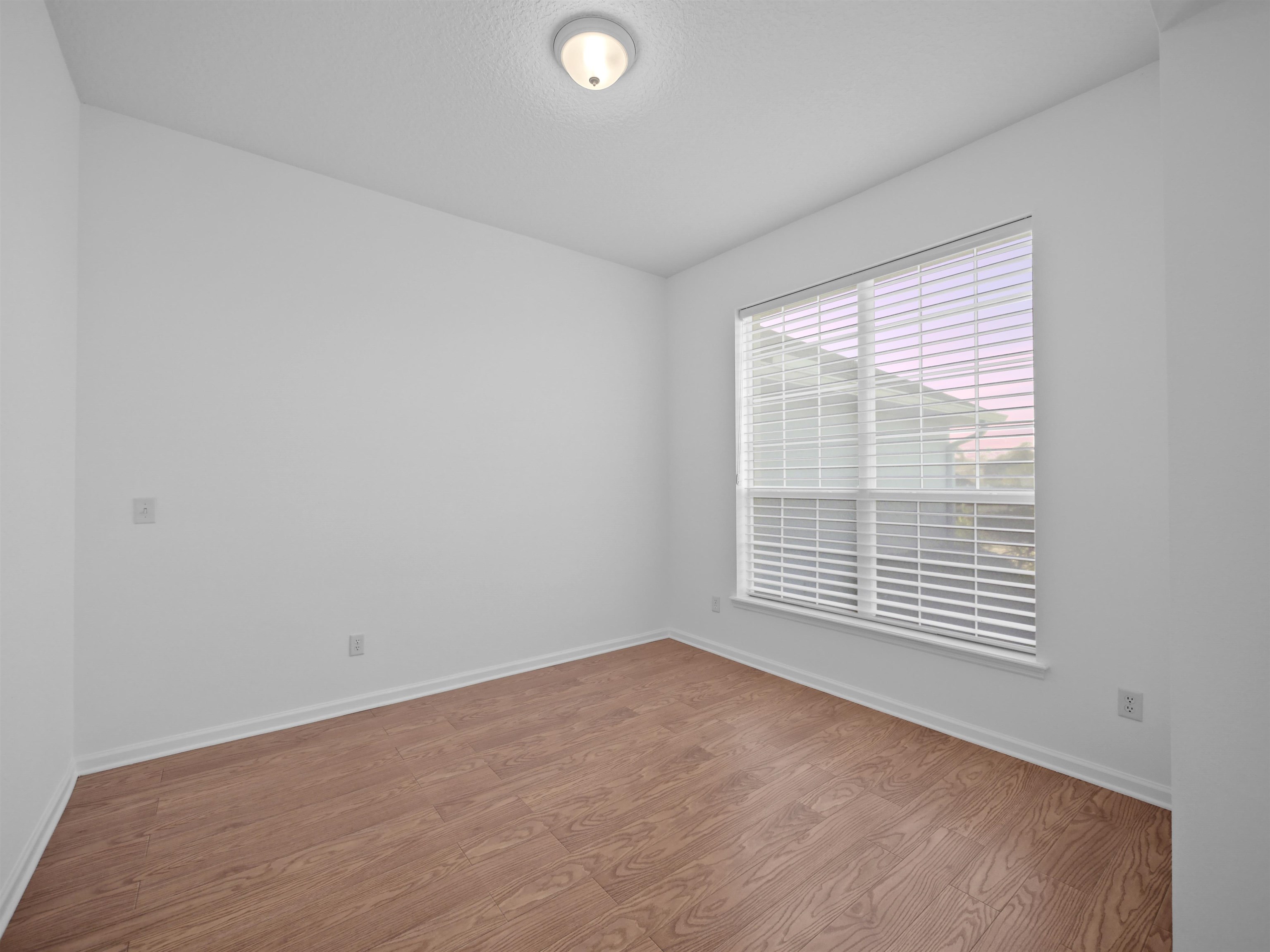 109 Hondo Dr