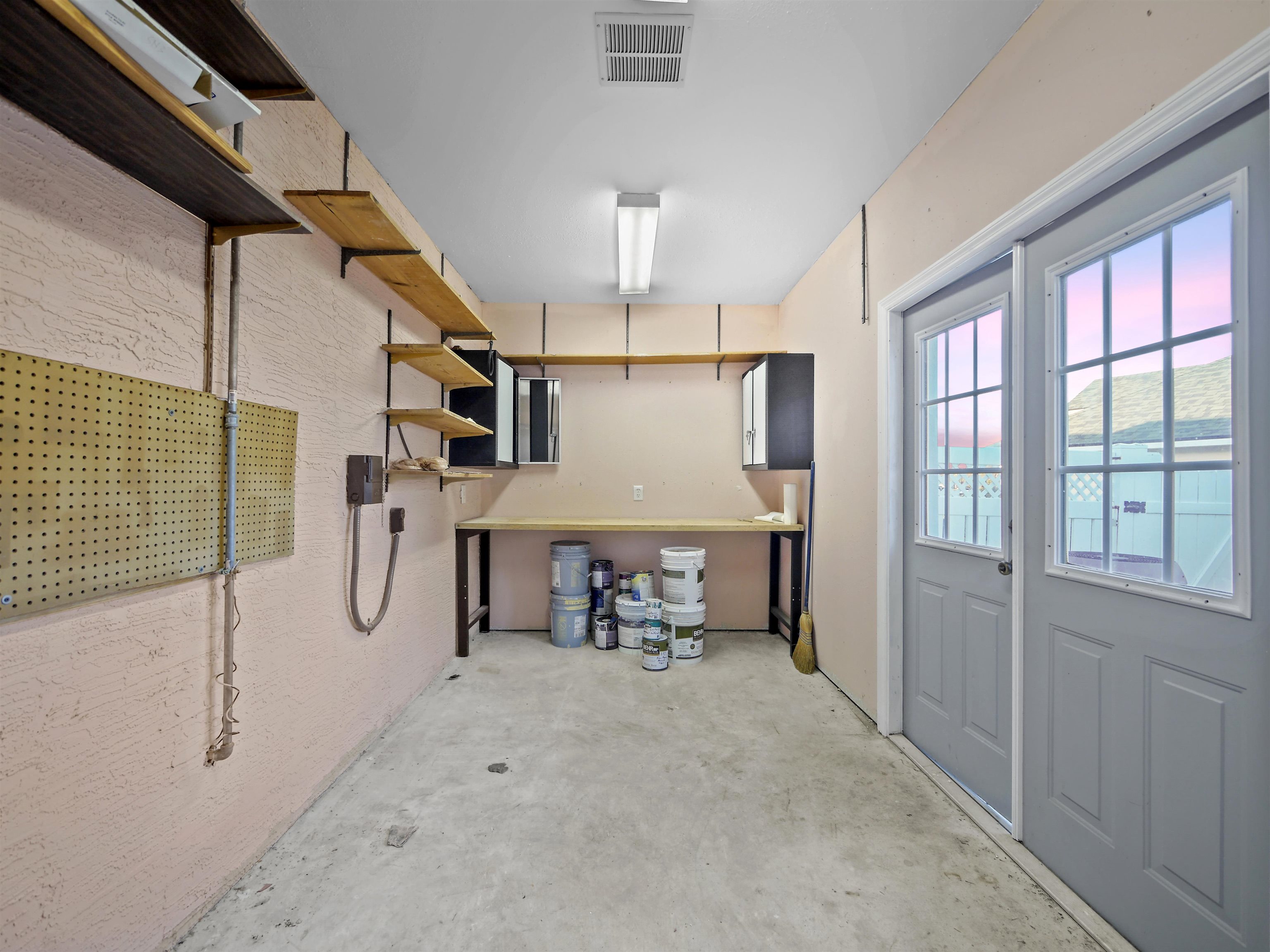 109 Hondo Dr