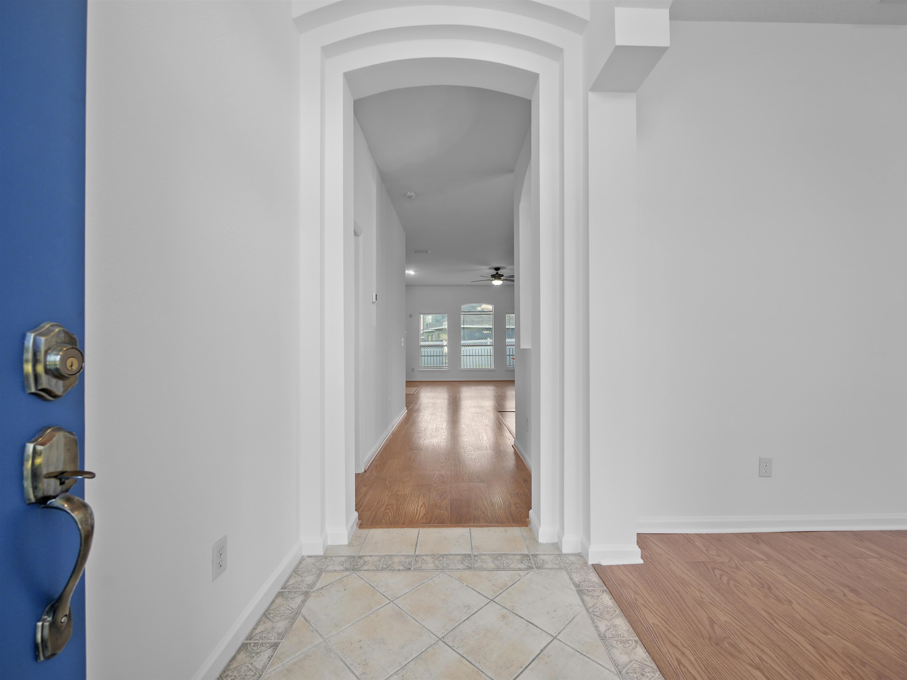 109 Hondo Dr