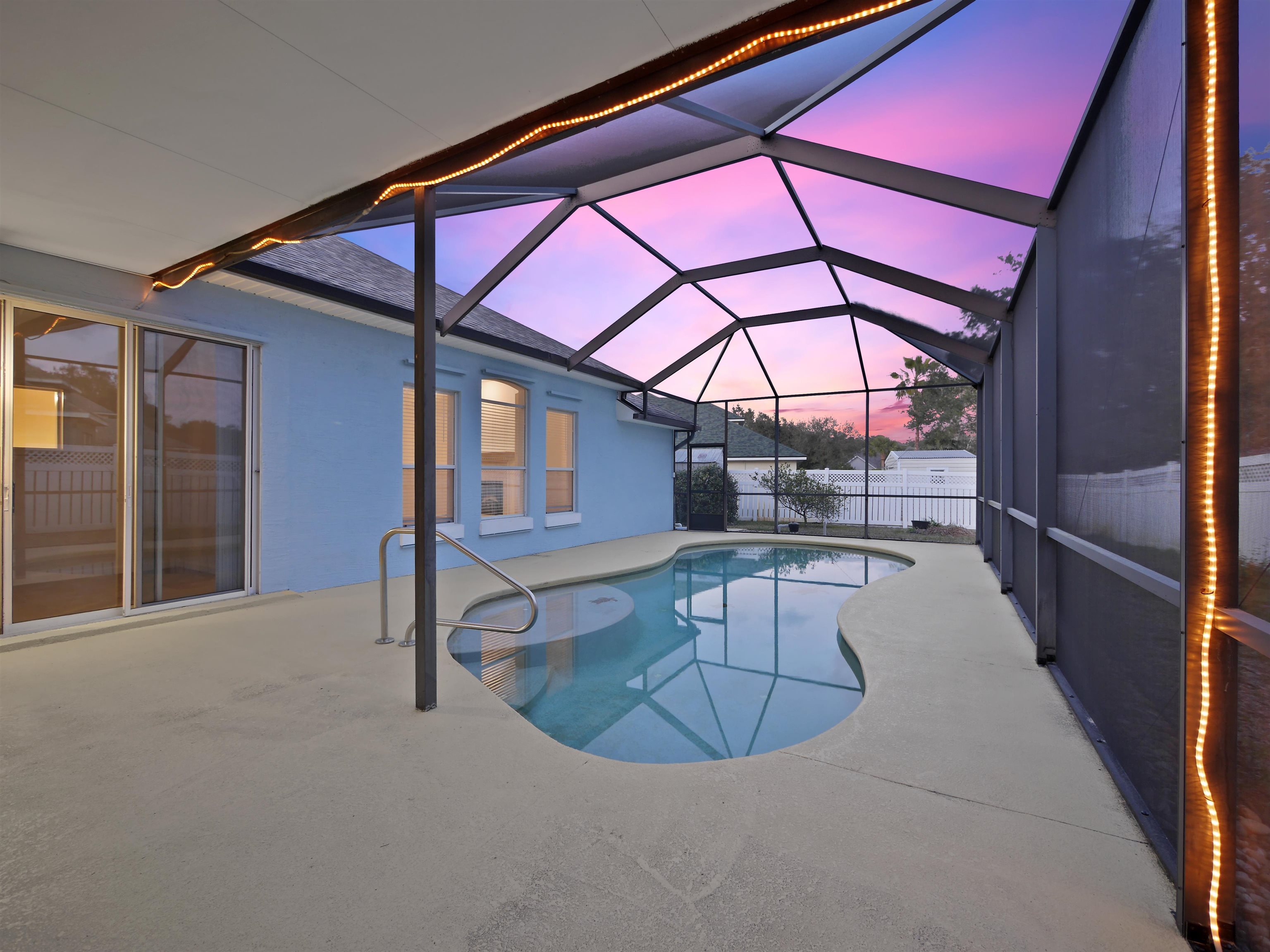 109 Hondo Dr