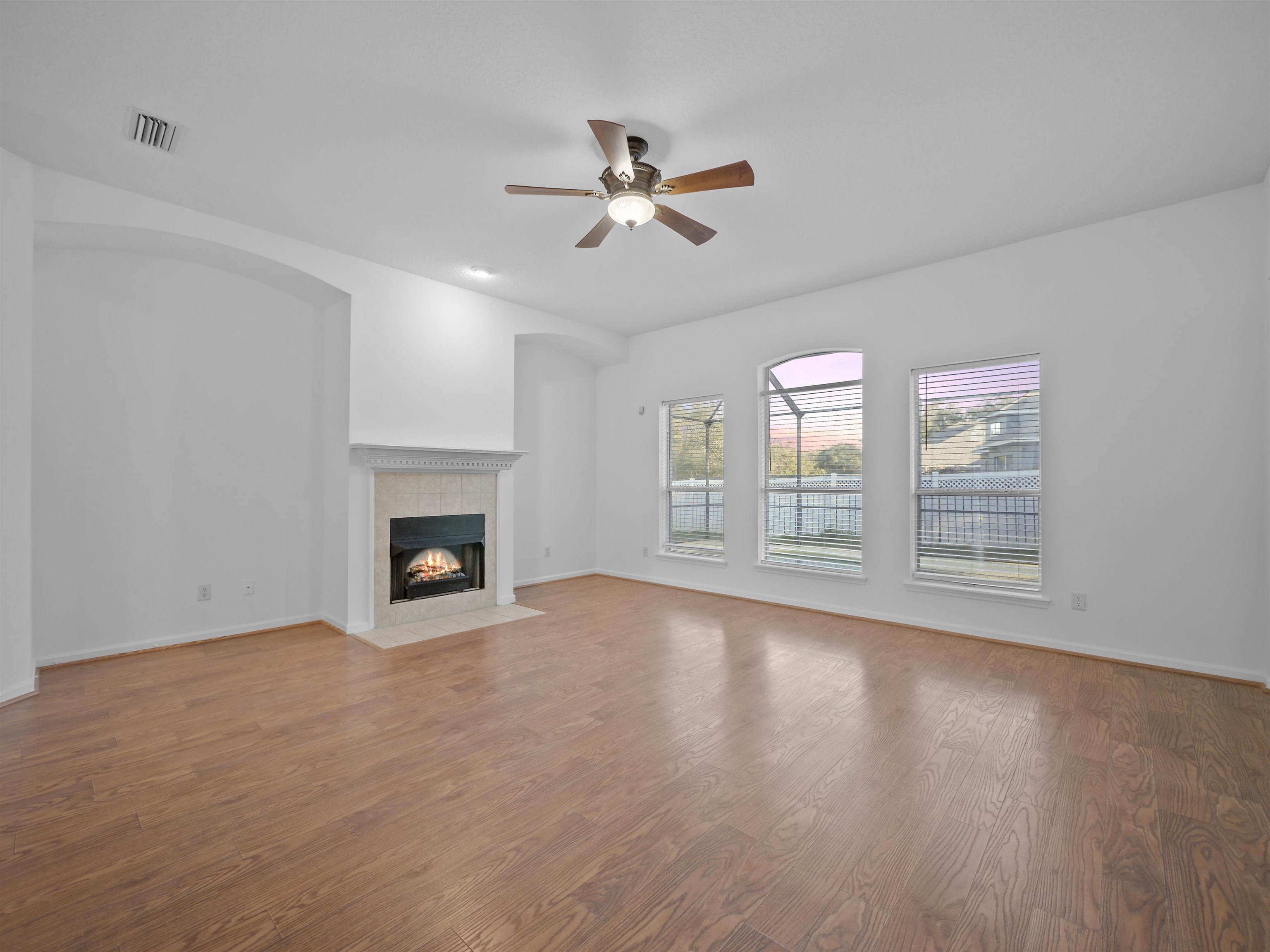 109 Hondo Dr