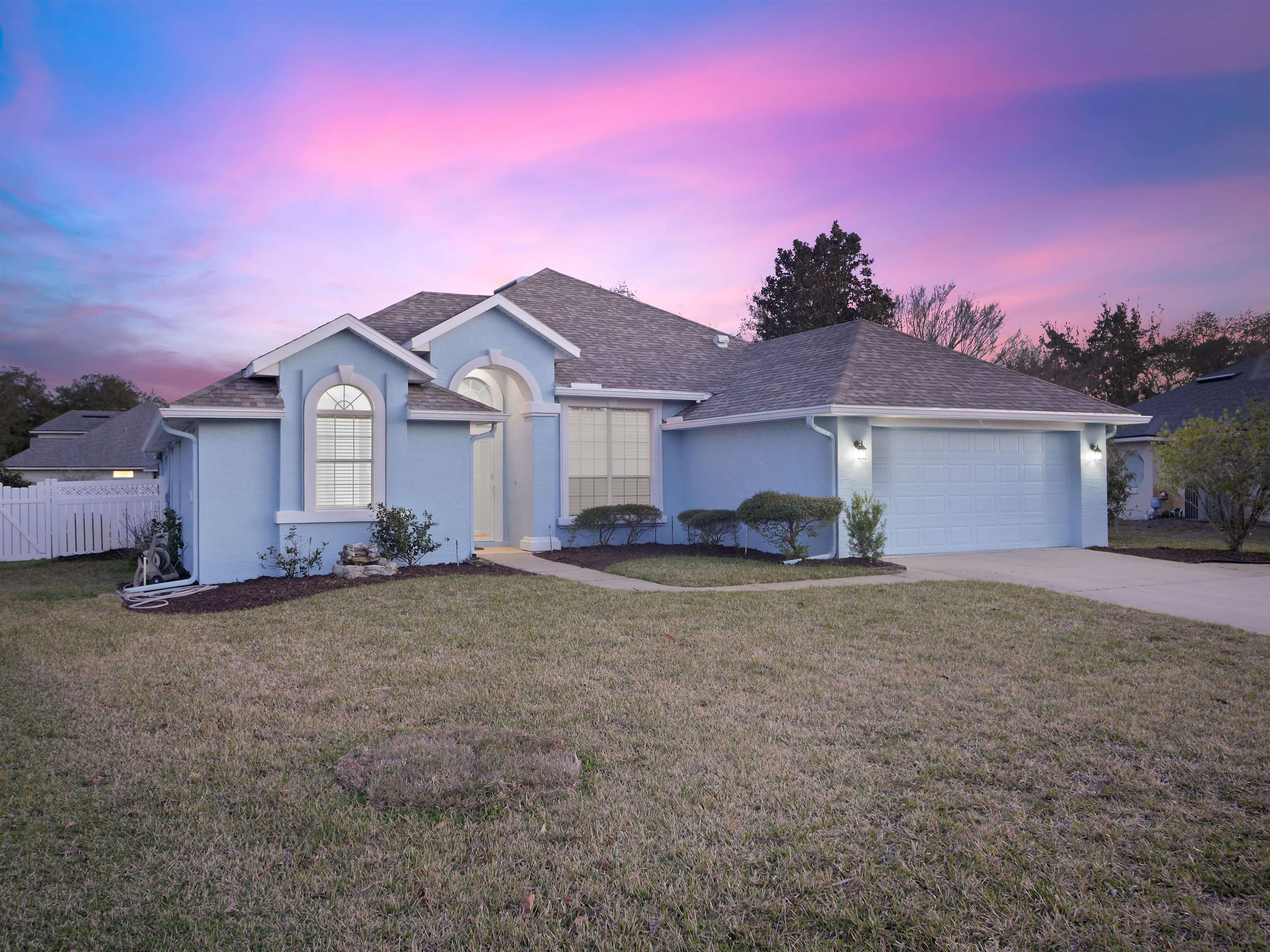 109 Hondo Dr