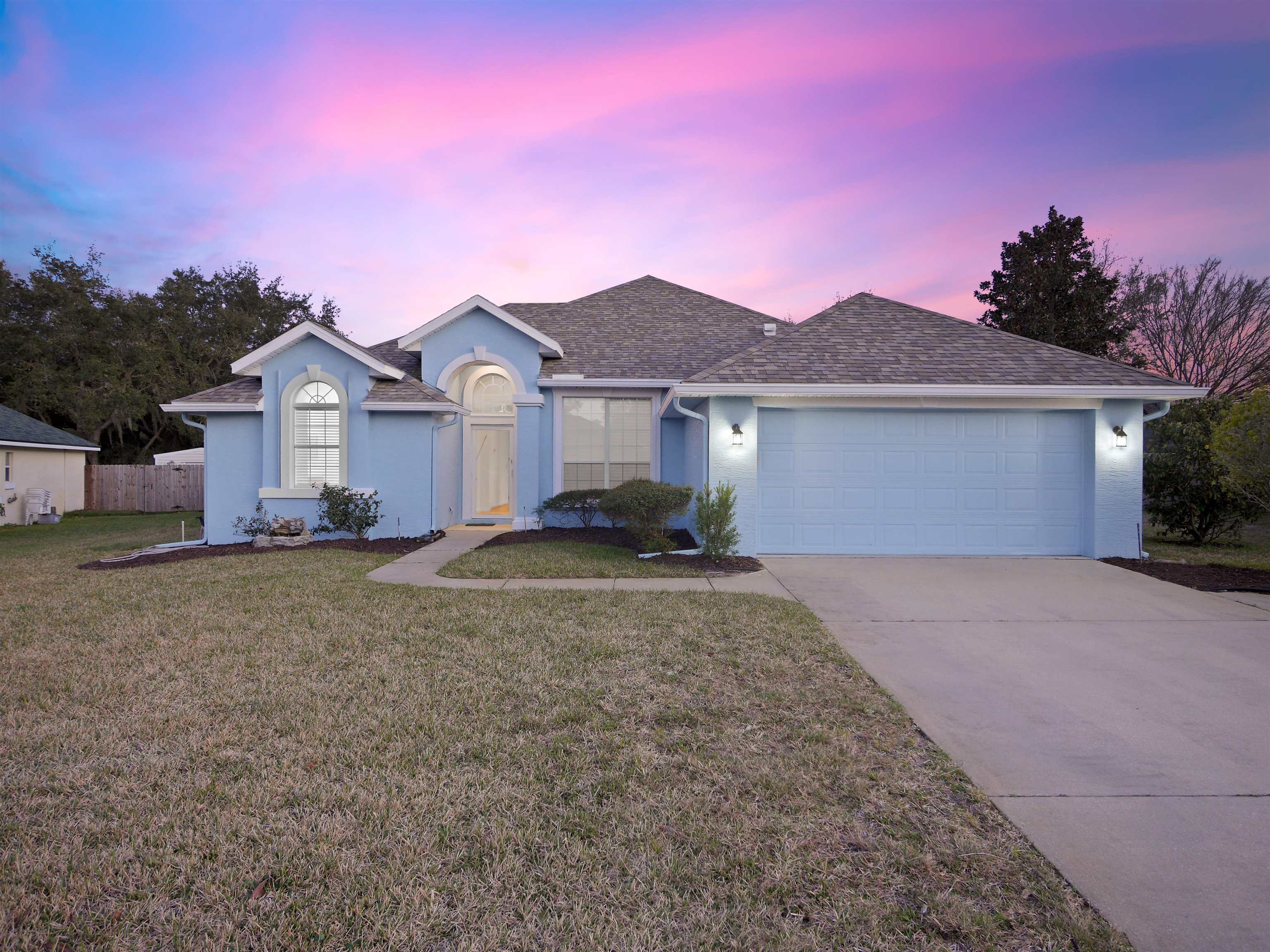 109 Hondo Dr