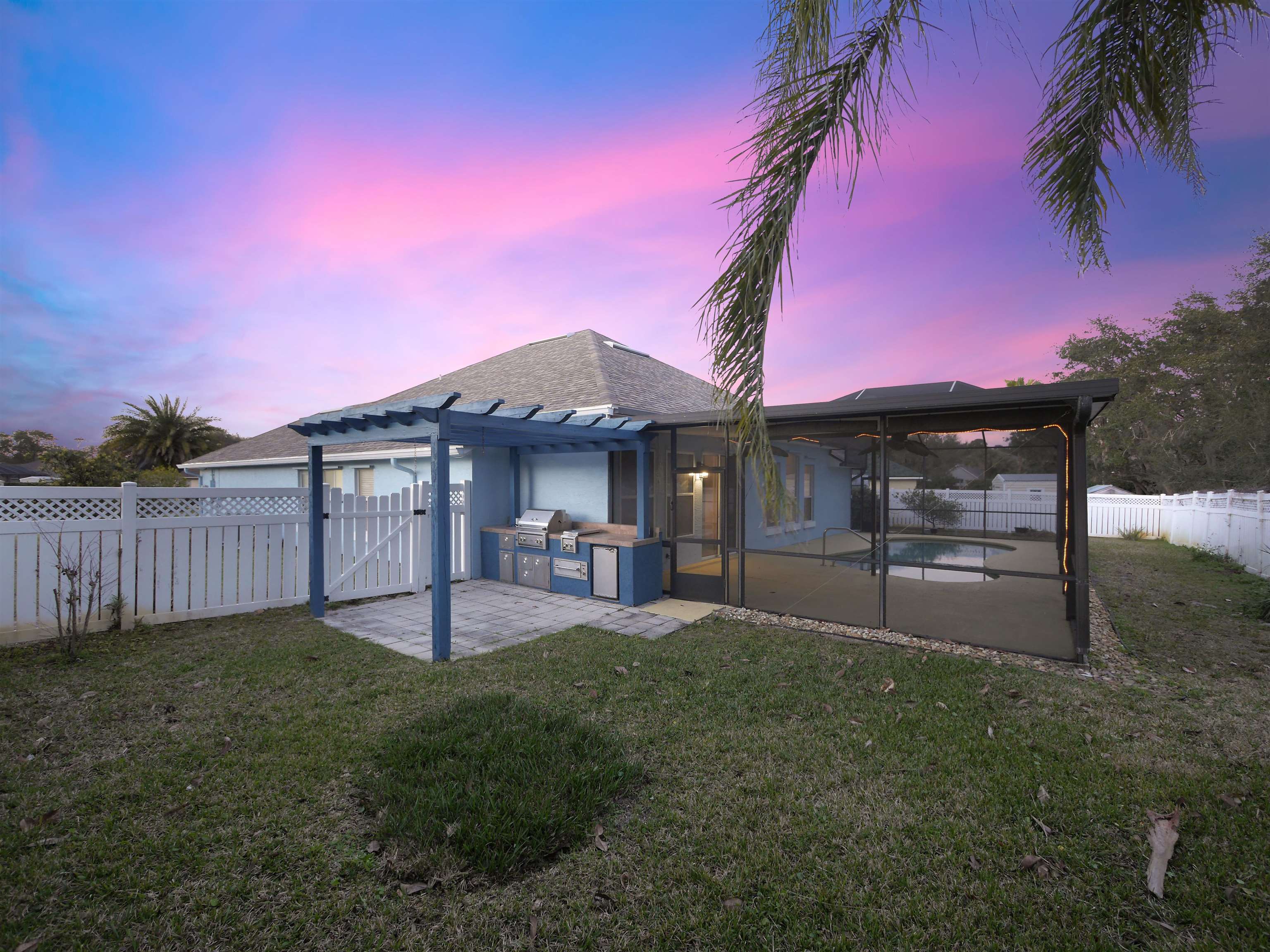 109 Hondo Dr