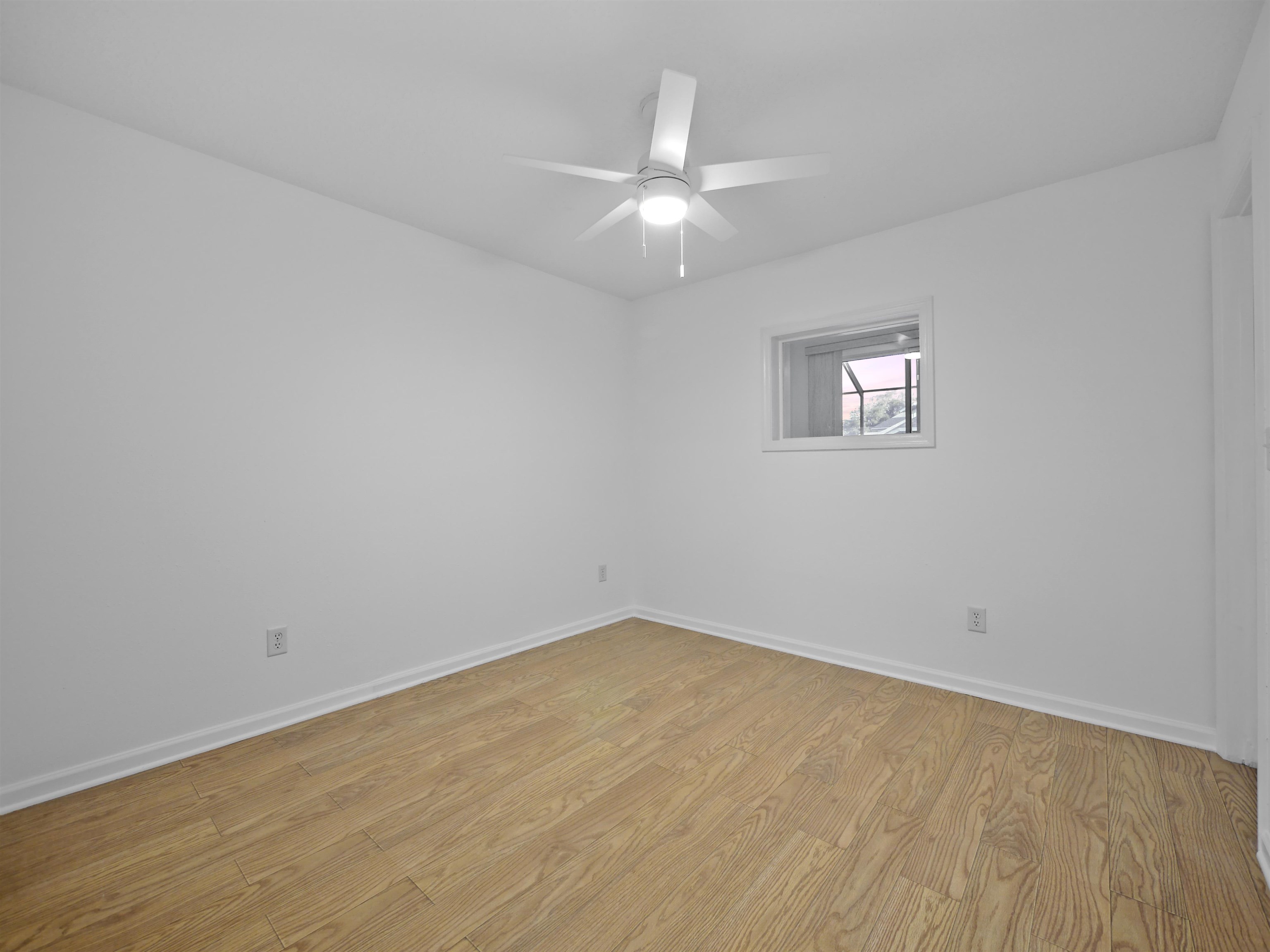 109 Hondo Dr