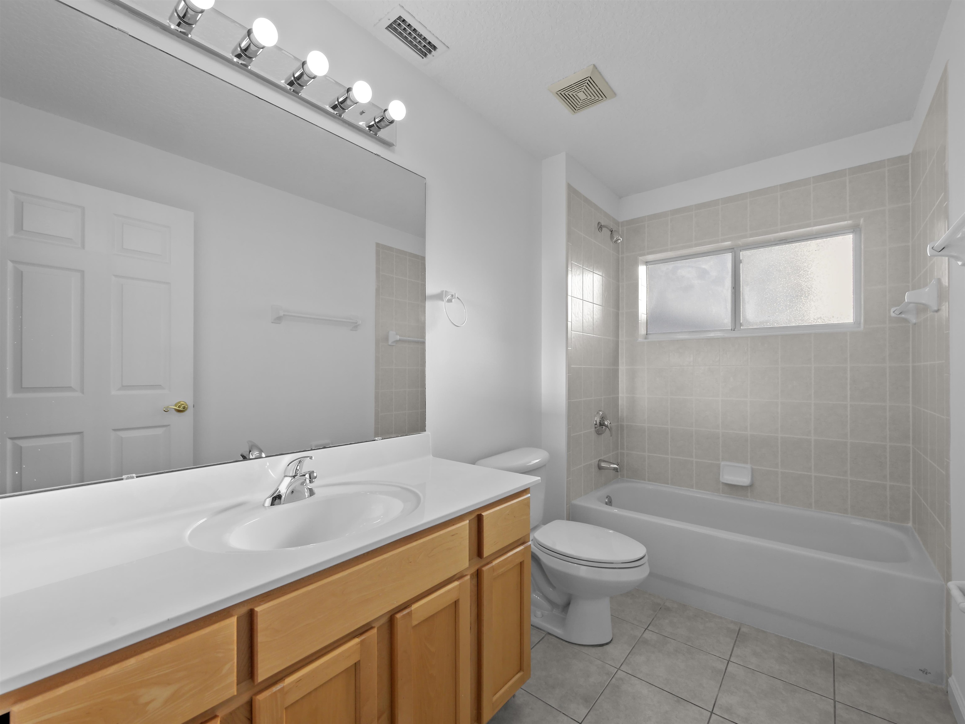 109 Hondo Dr