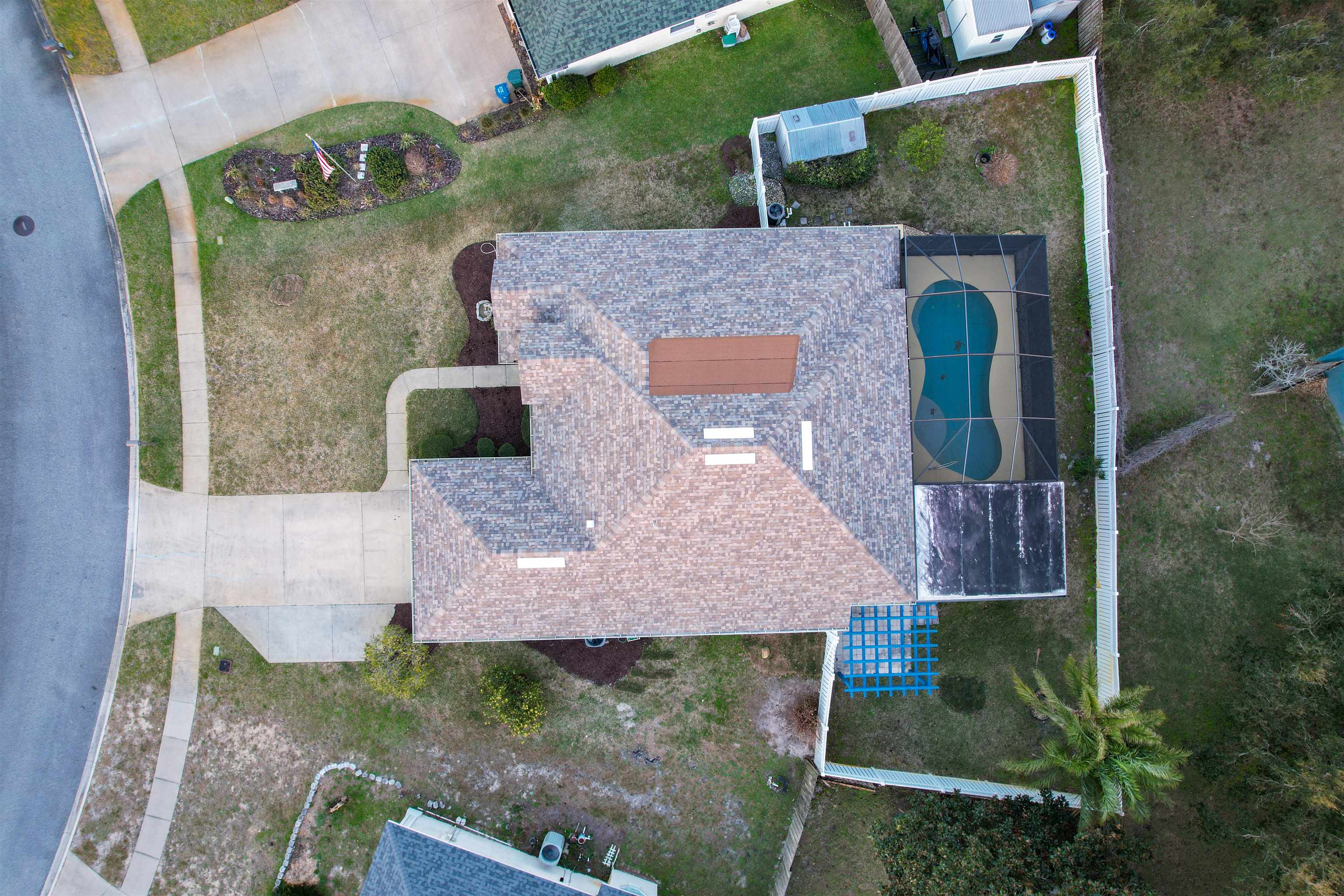 109 Hondo Dr