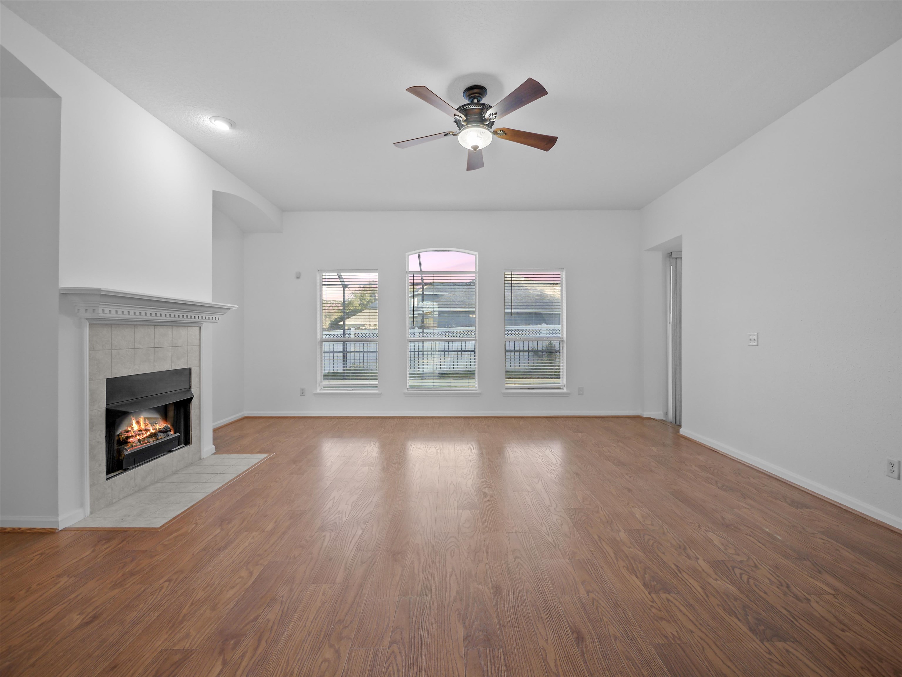 109 Hondo Dr