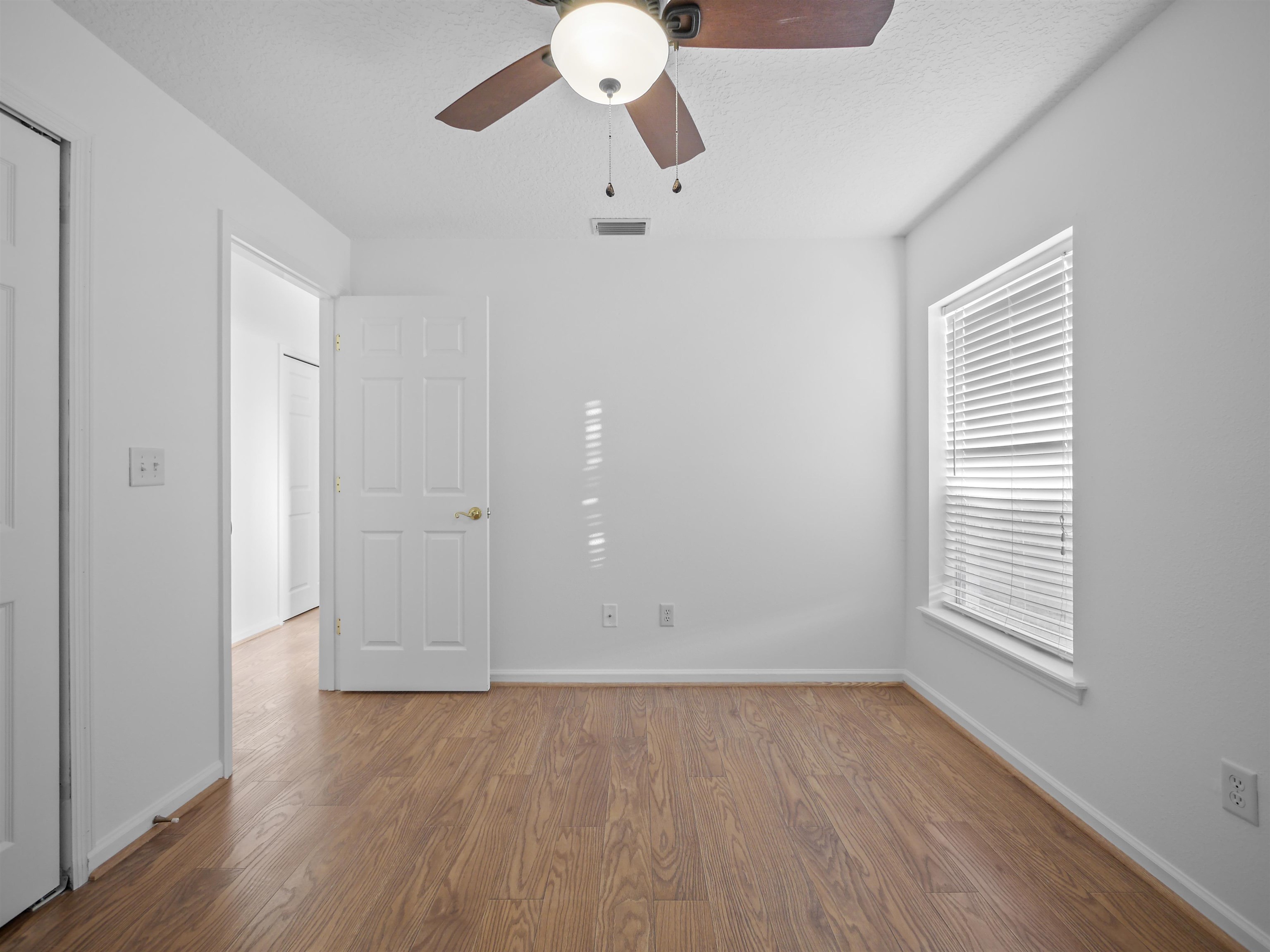 109 Hondo Dr
