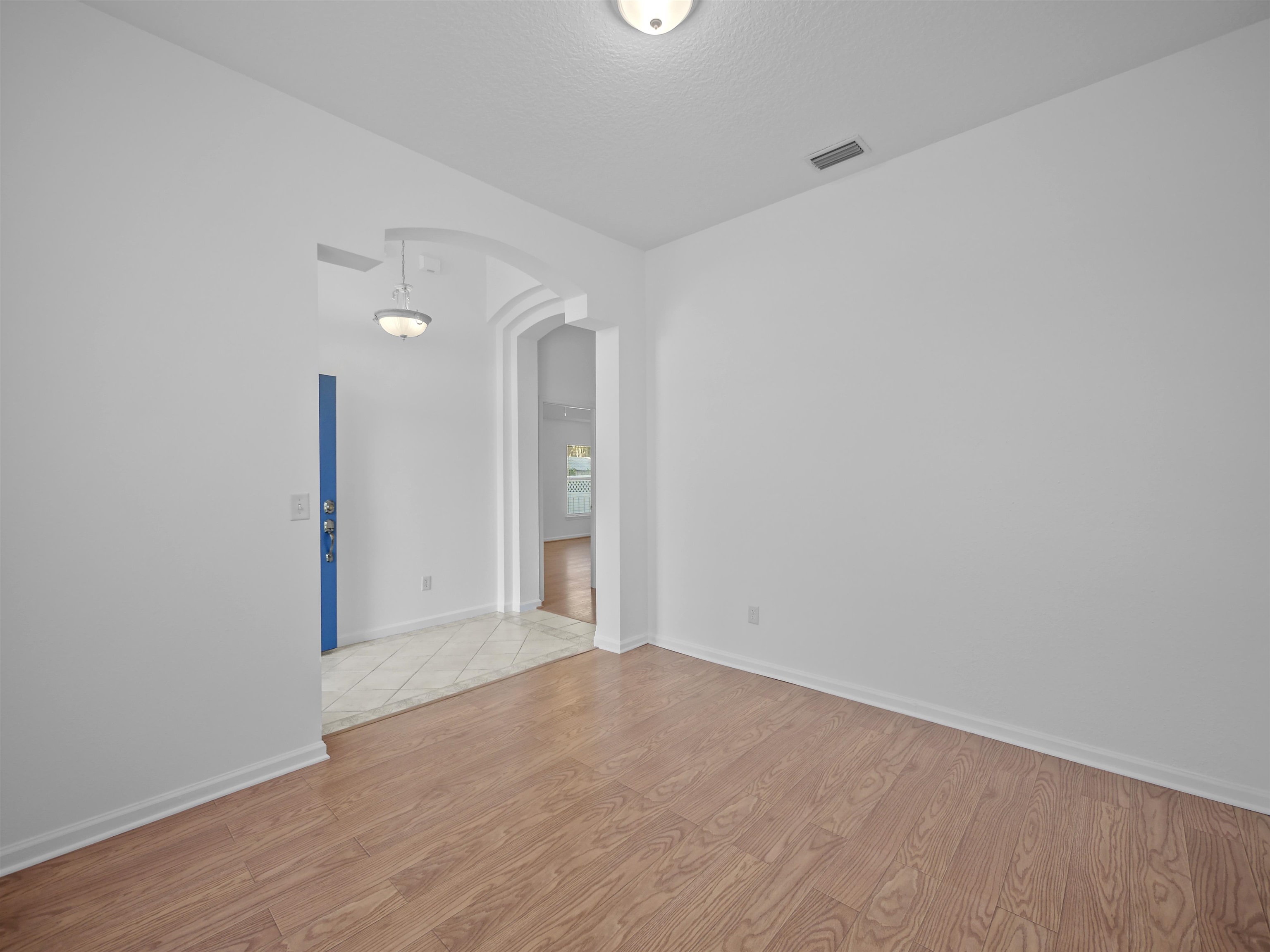 109 Hondo Dr