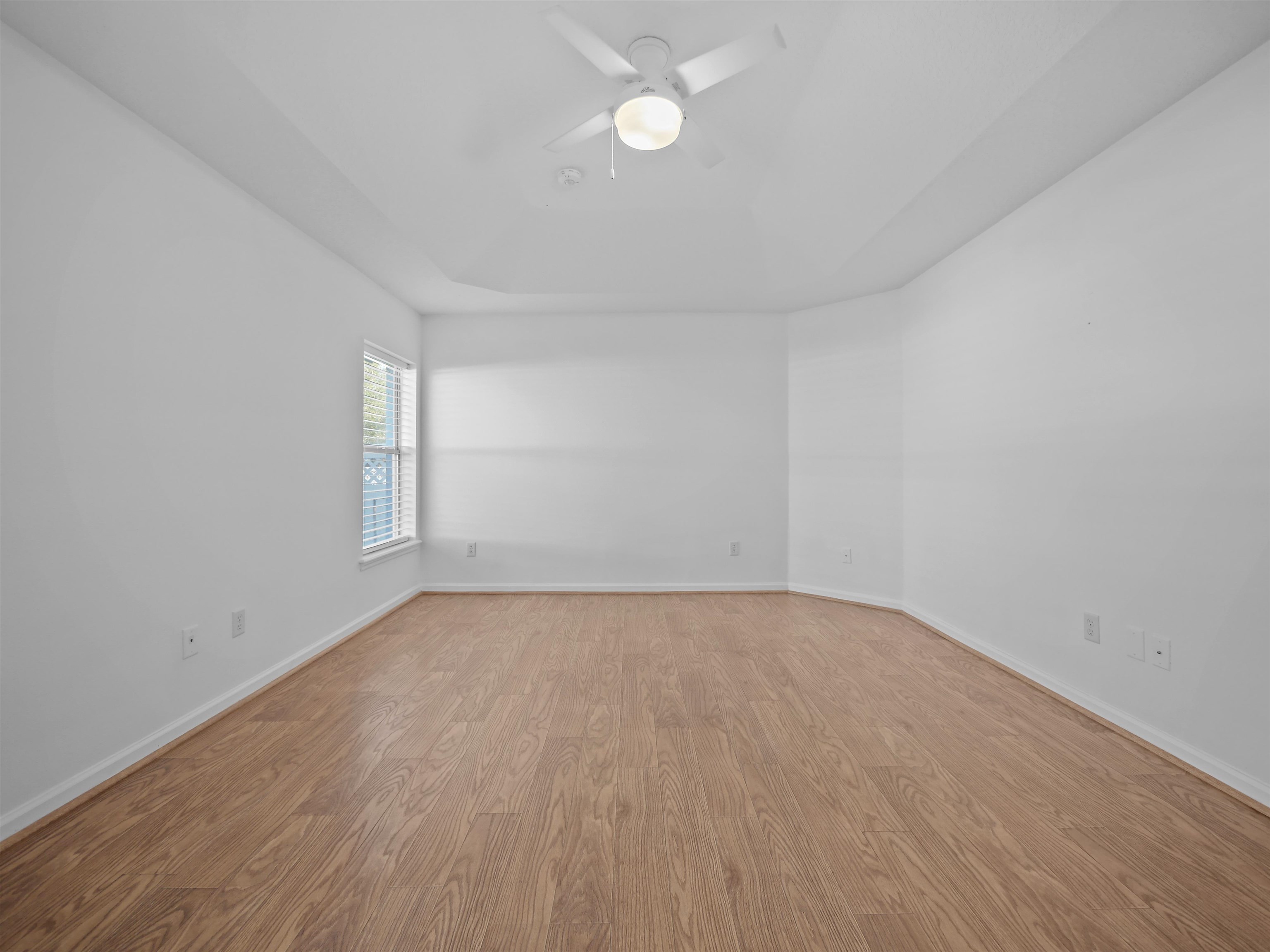109 Hondo Dr