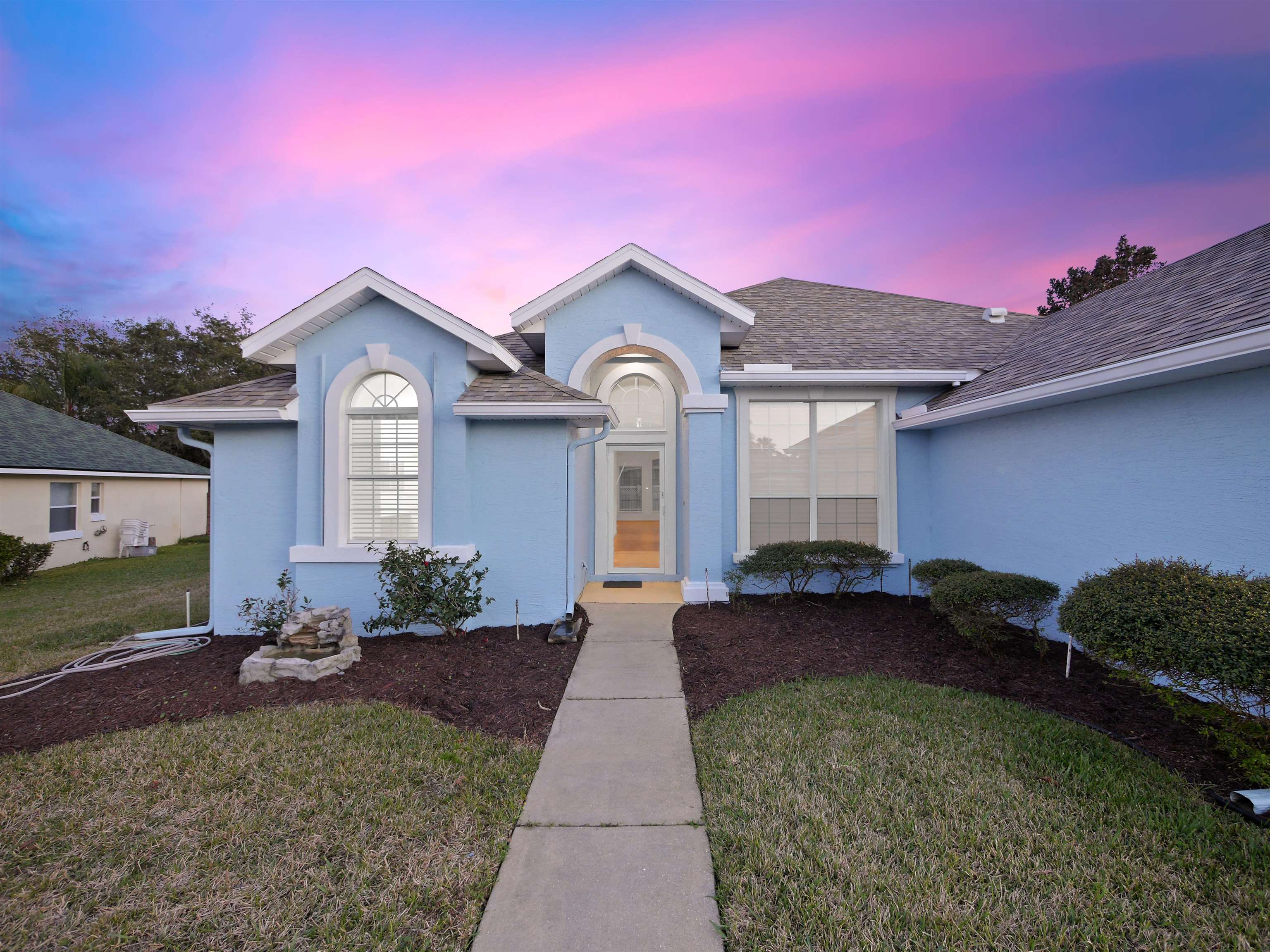 109 Hondo Dr