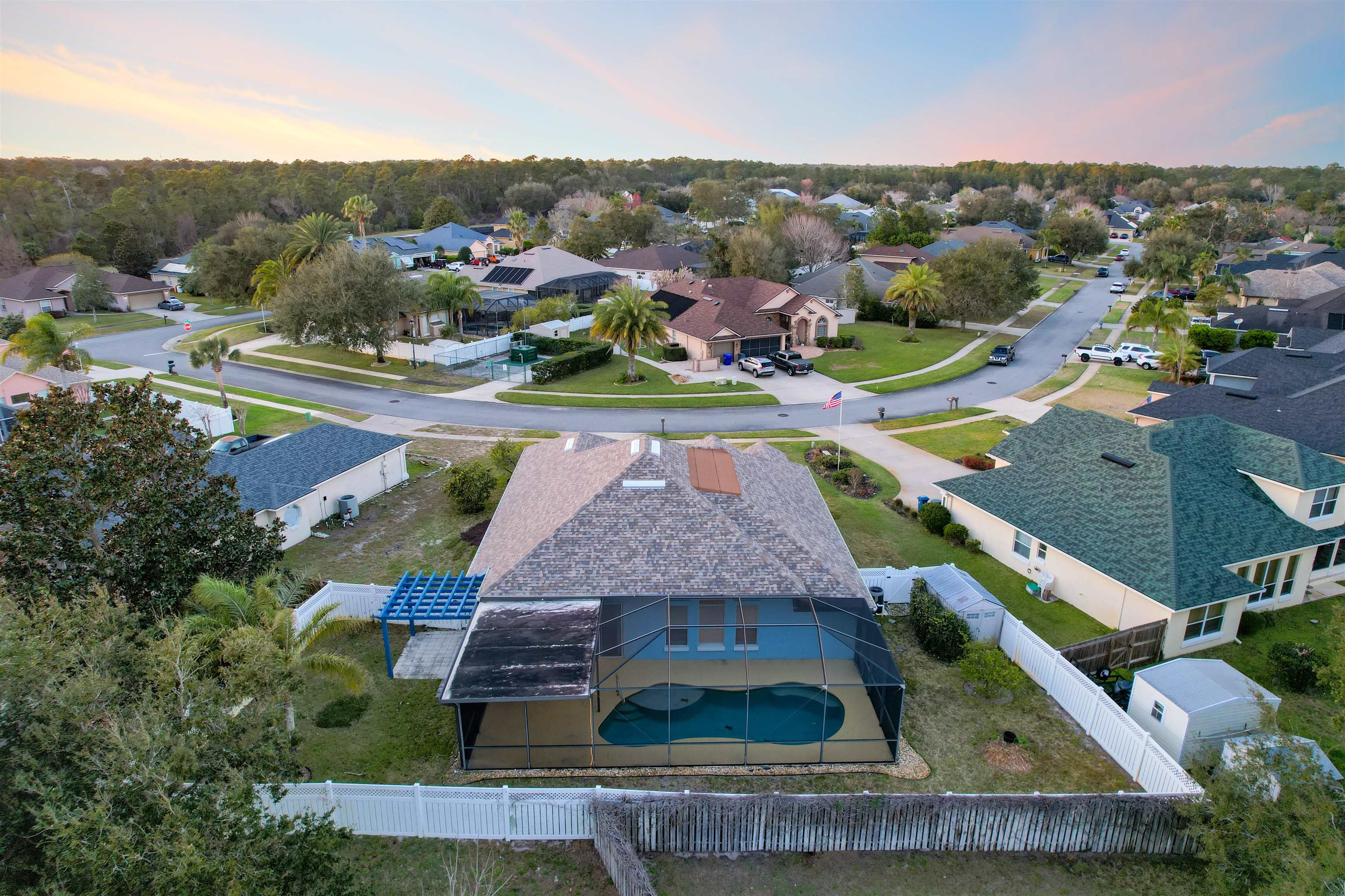 109 Hondo Dr