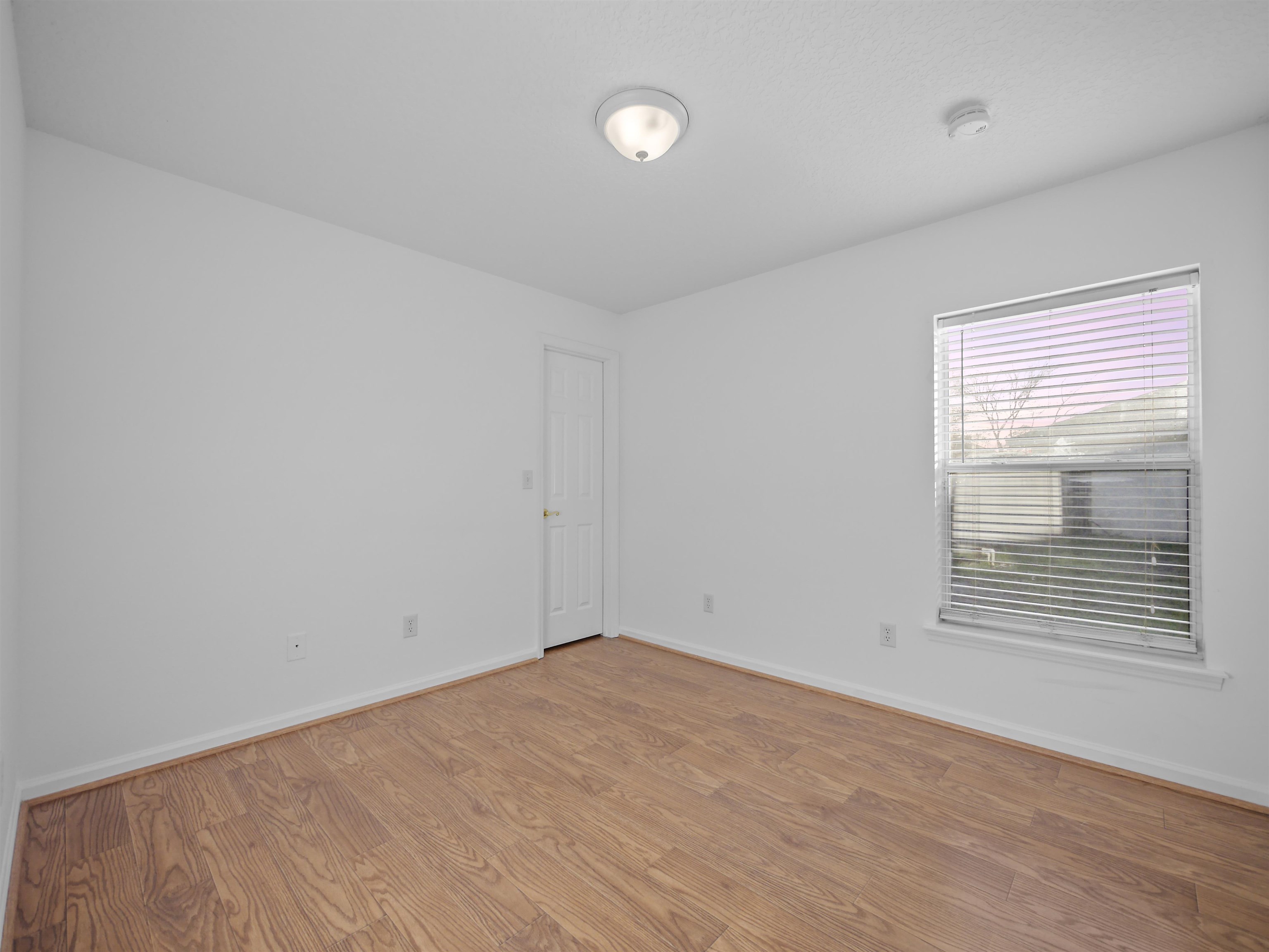 109 Hondo Dr