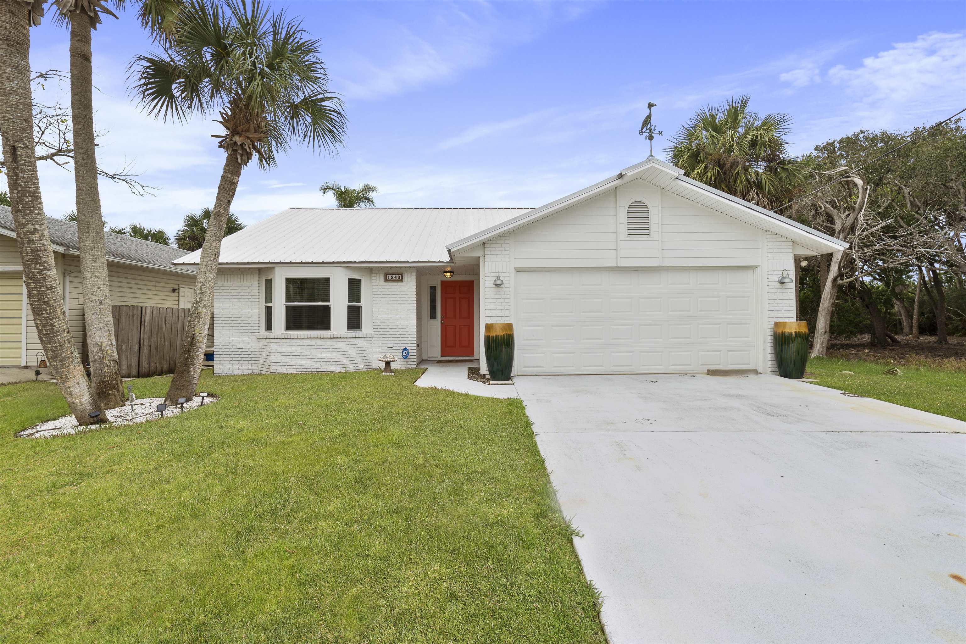 1240 S Flagler Ave