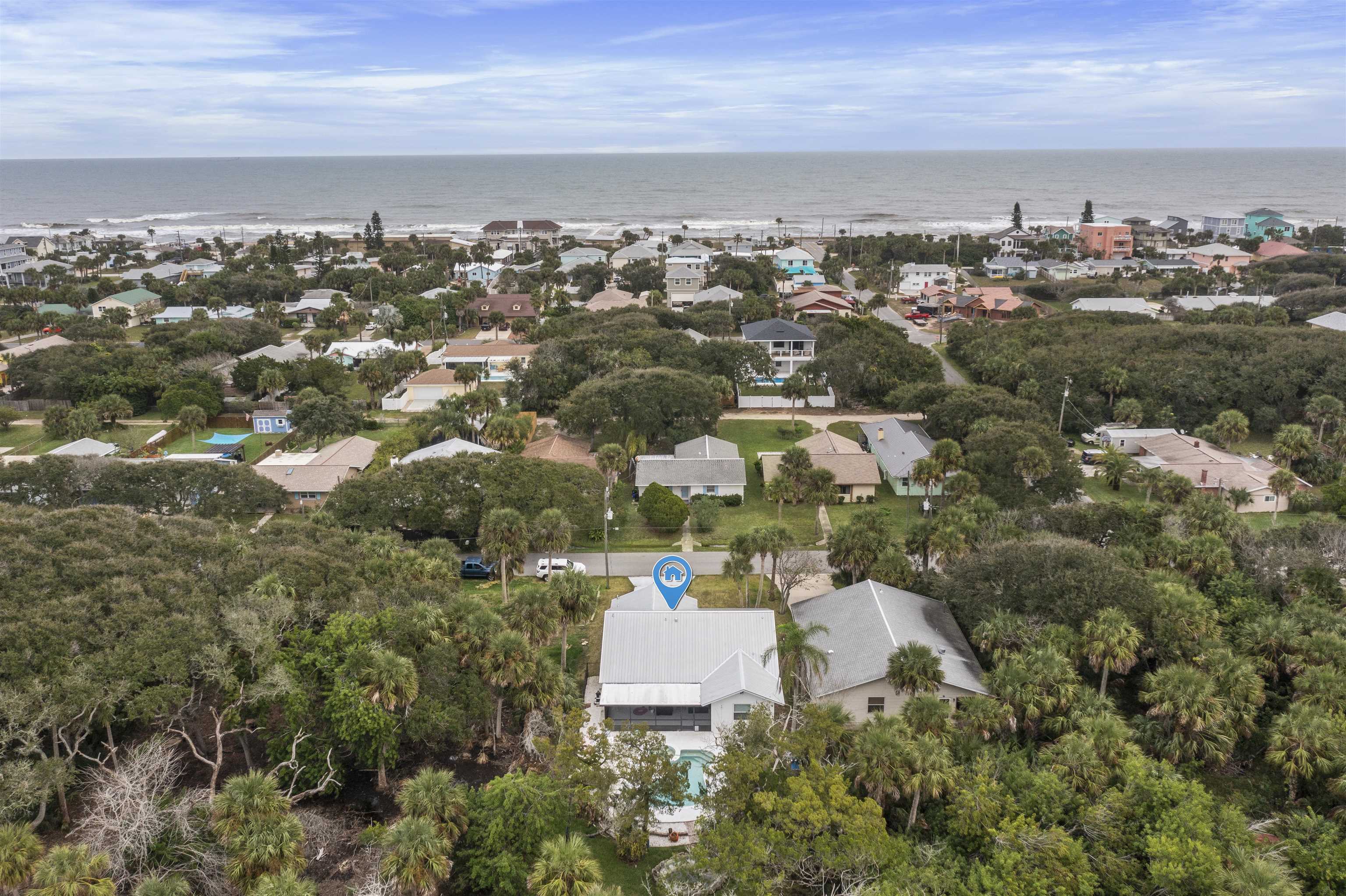 1240 S Flagler Ave