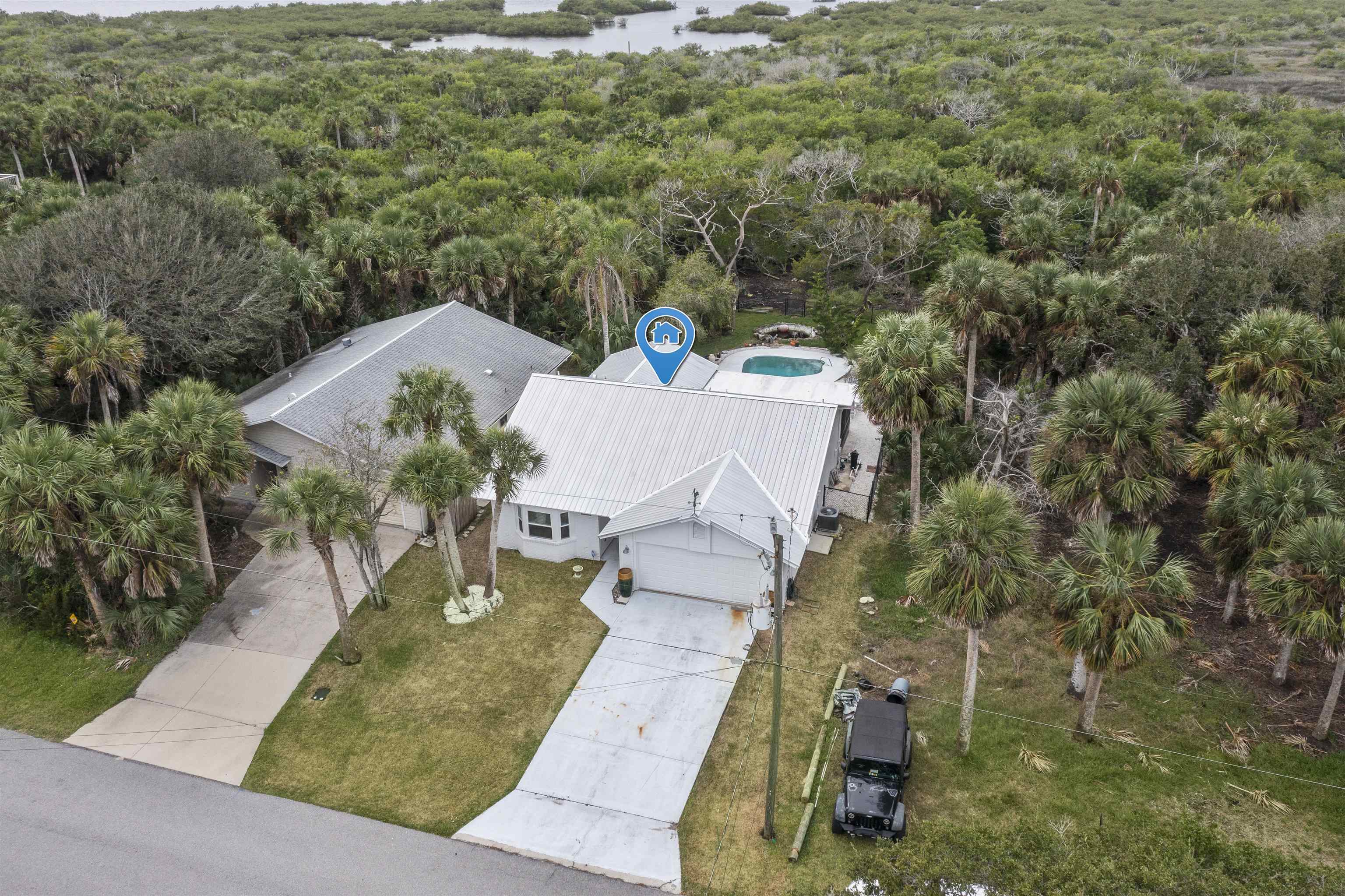 1240 S Flagler Ave