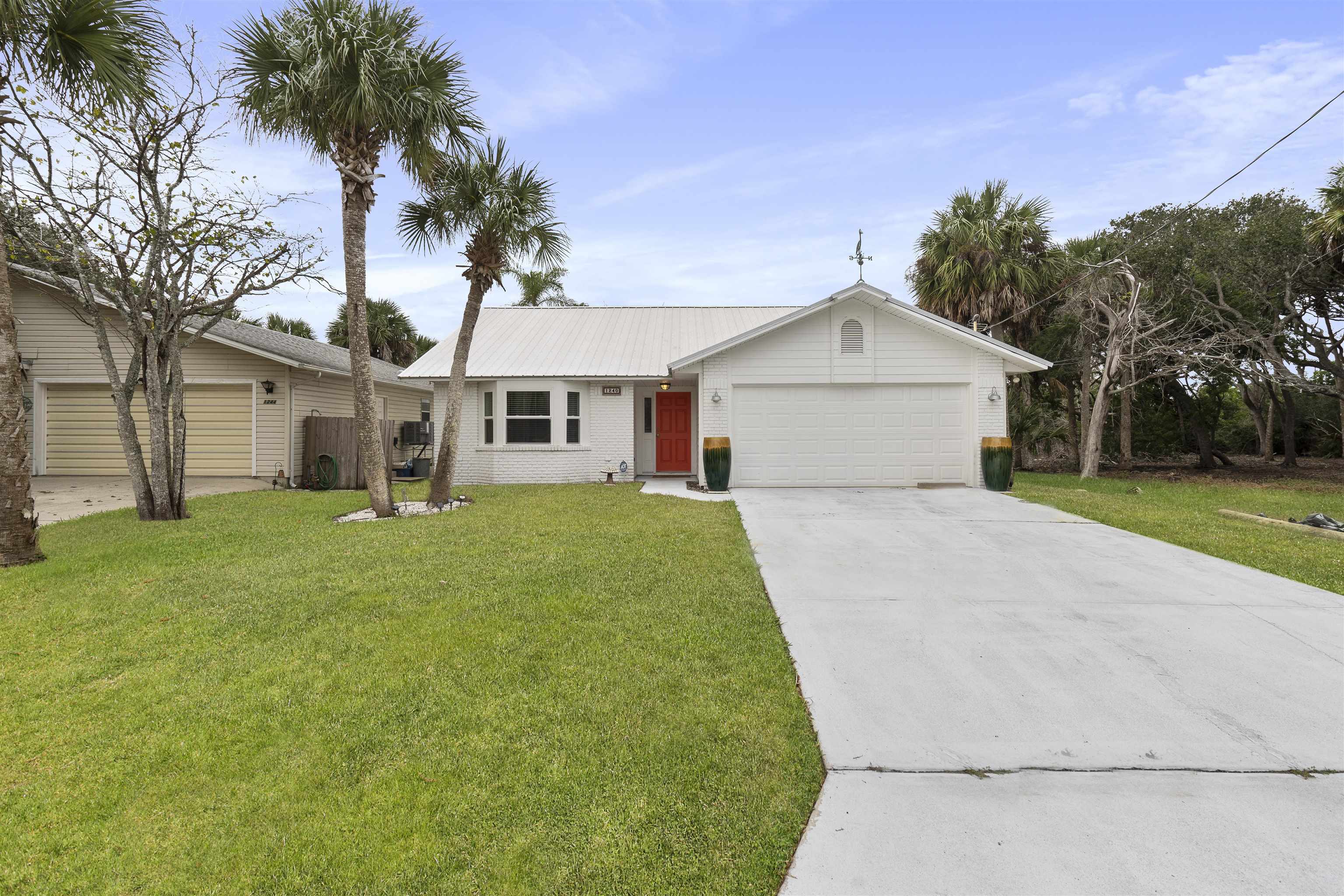 1240 S Flagler Ave