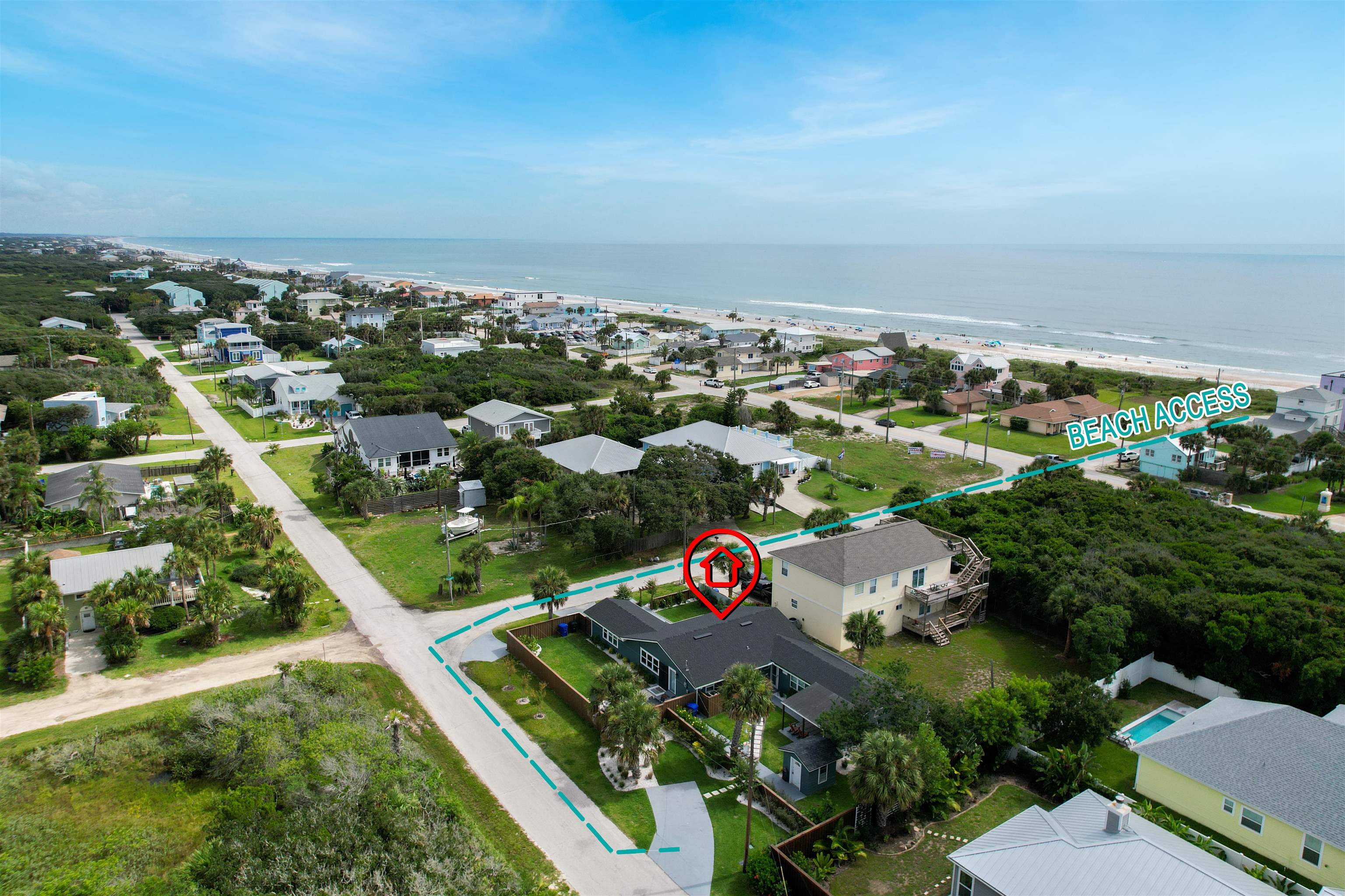 213 Palmetto Ave