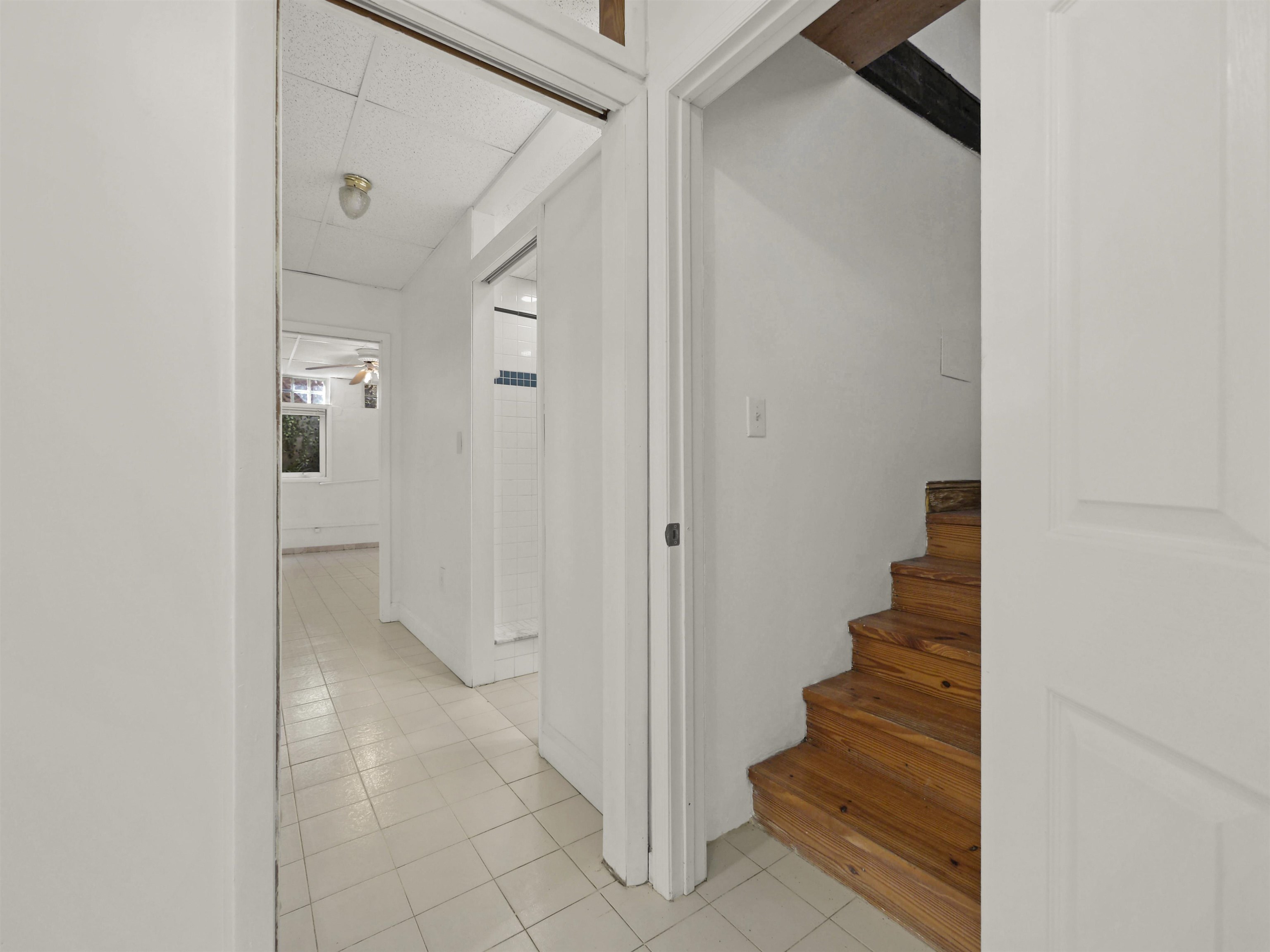 17 Aviles Dr