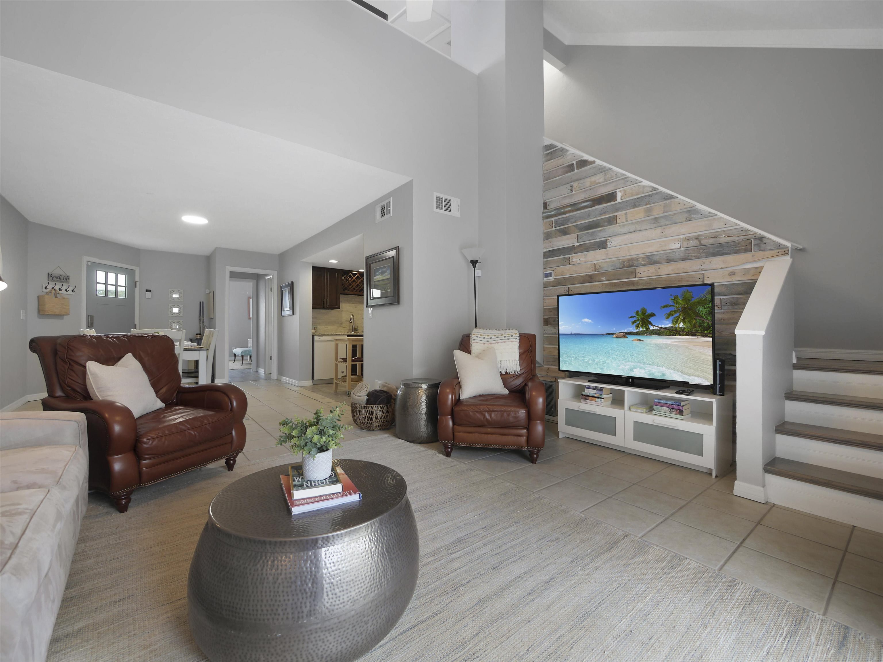 3604 Windjammer Ln