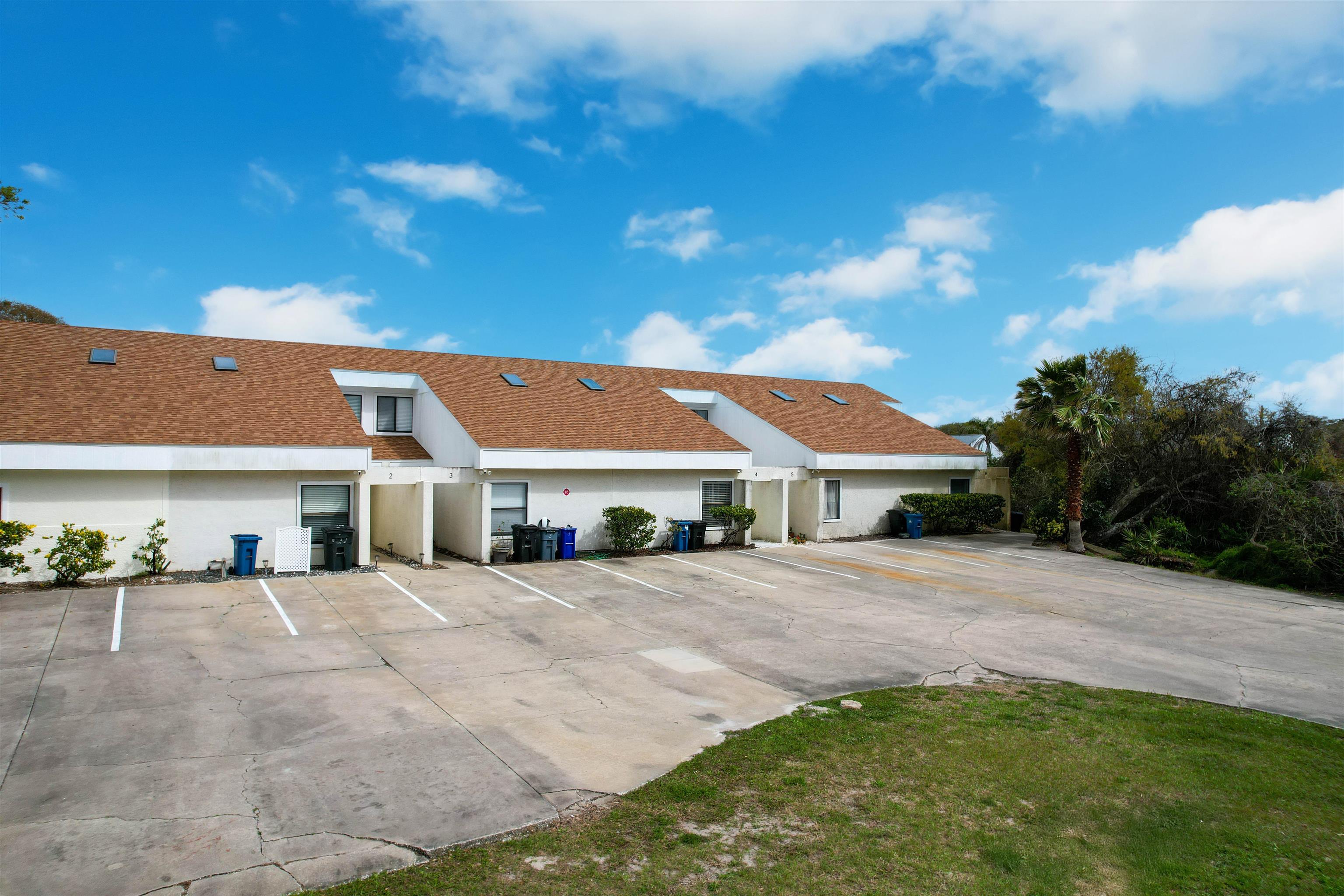 3604 Windjammer Ln