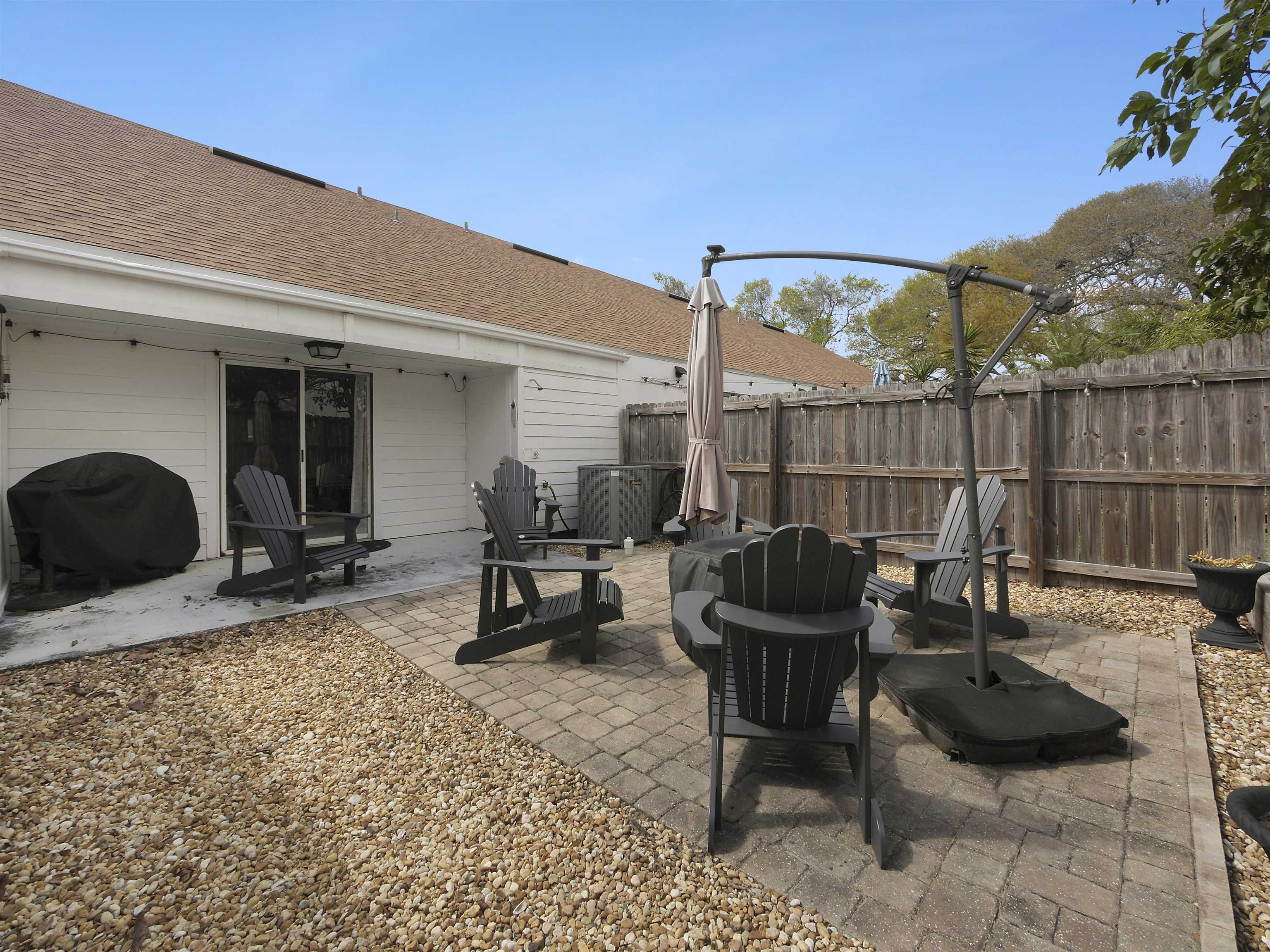 3604 Windjammer Ln