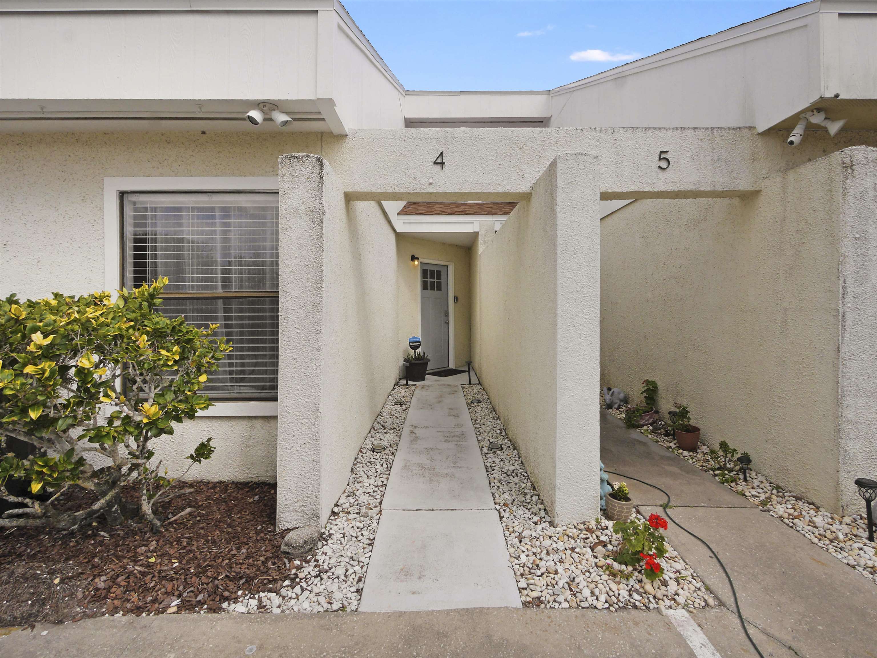 3604 Windjammer Ln
